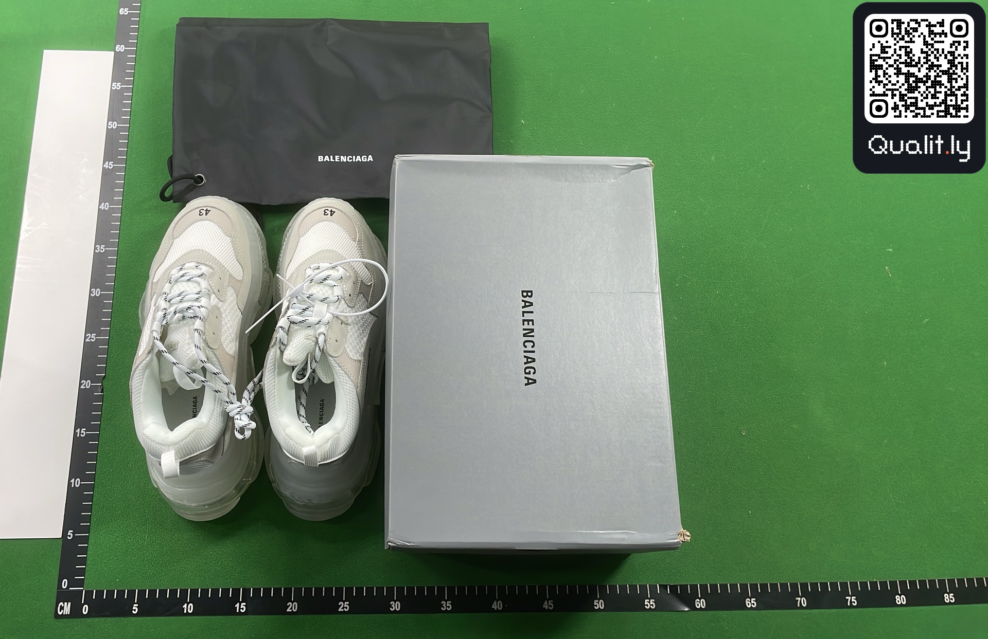 QC 照片 1 / 6