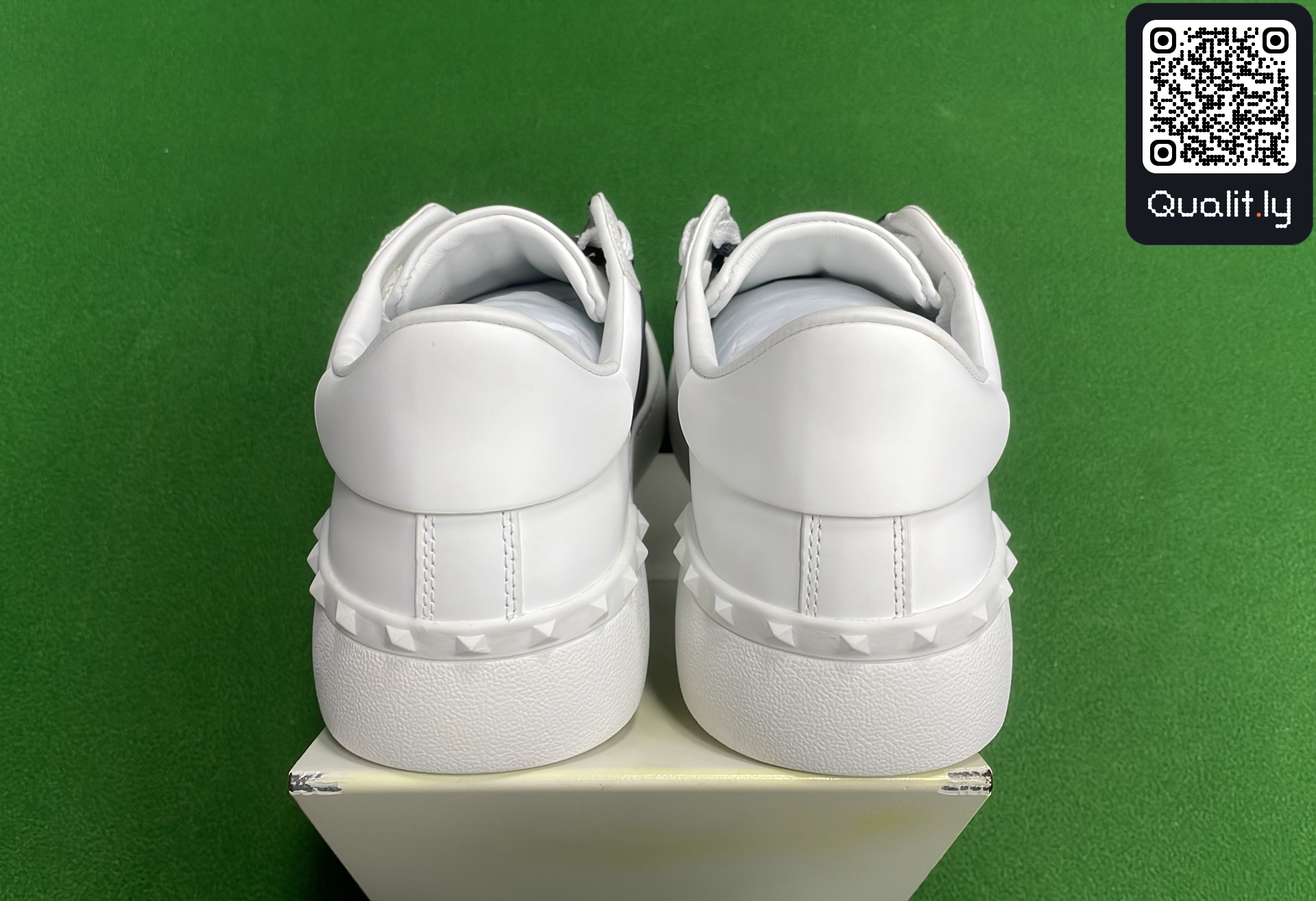 Pantofi sport — fotografie QC 3 din 596