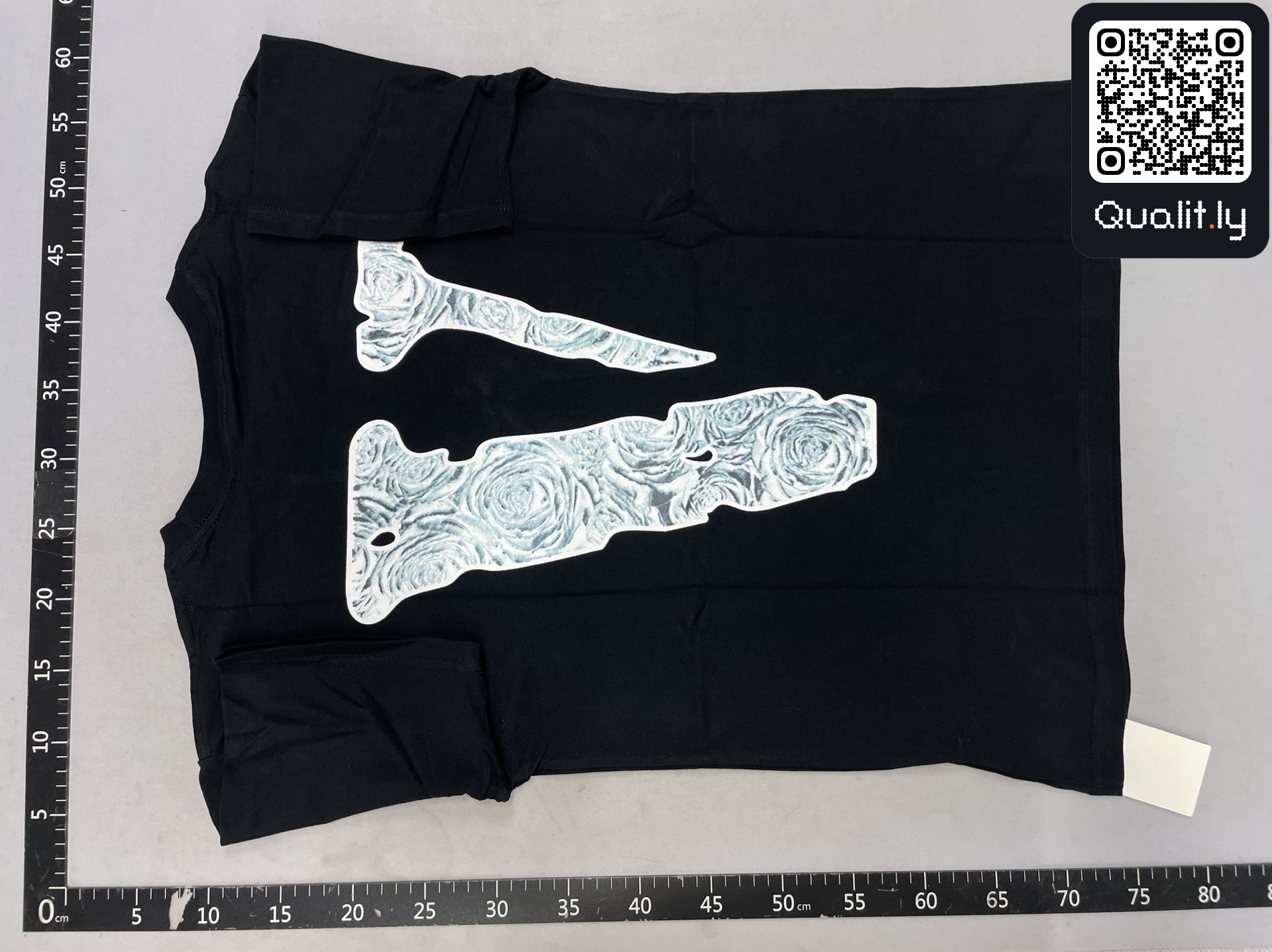 Chemise — photo QC 3 sur 42