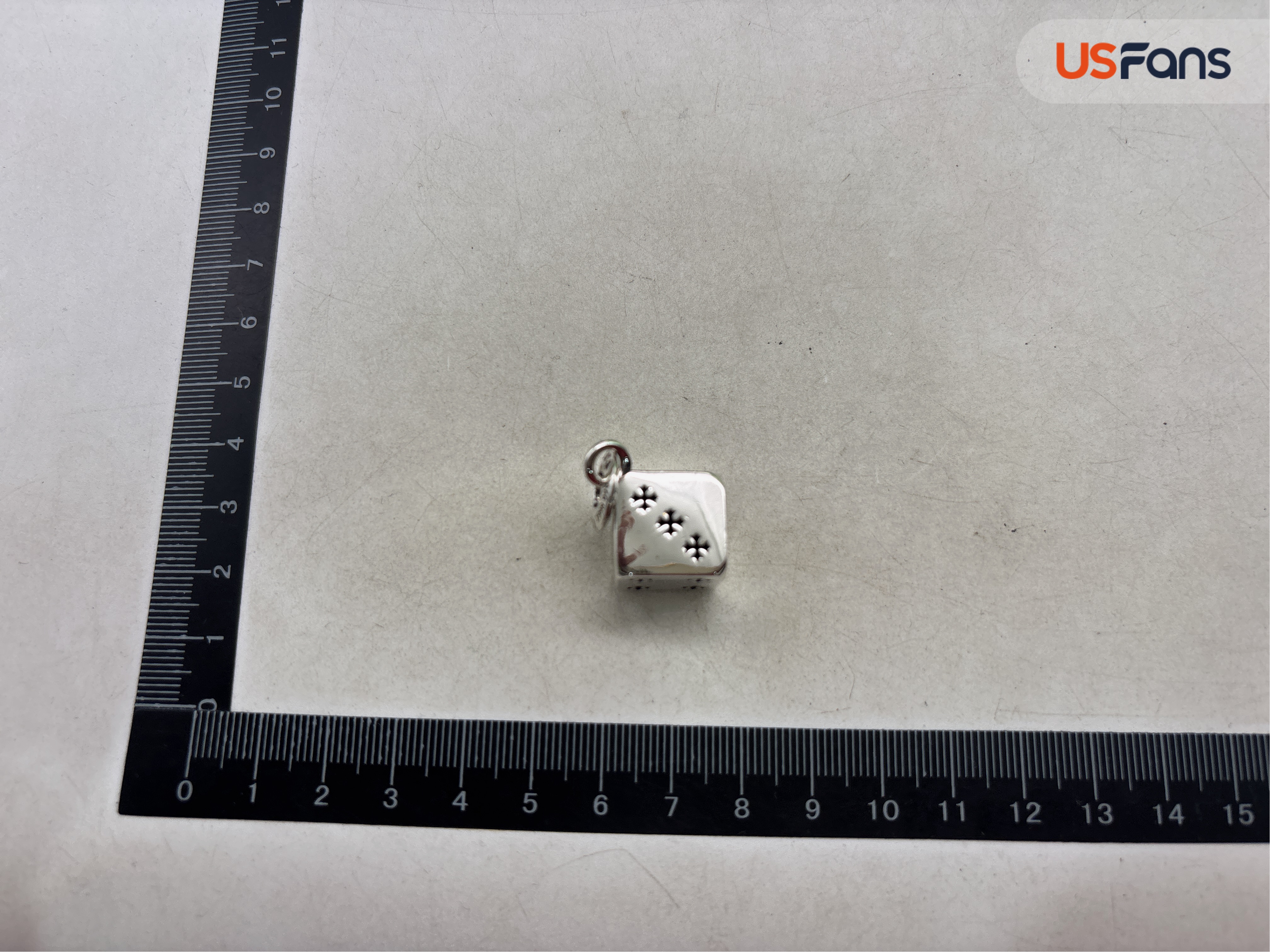 Jewelry QC photo 2 of 126