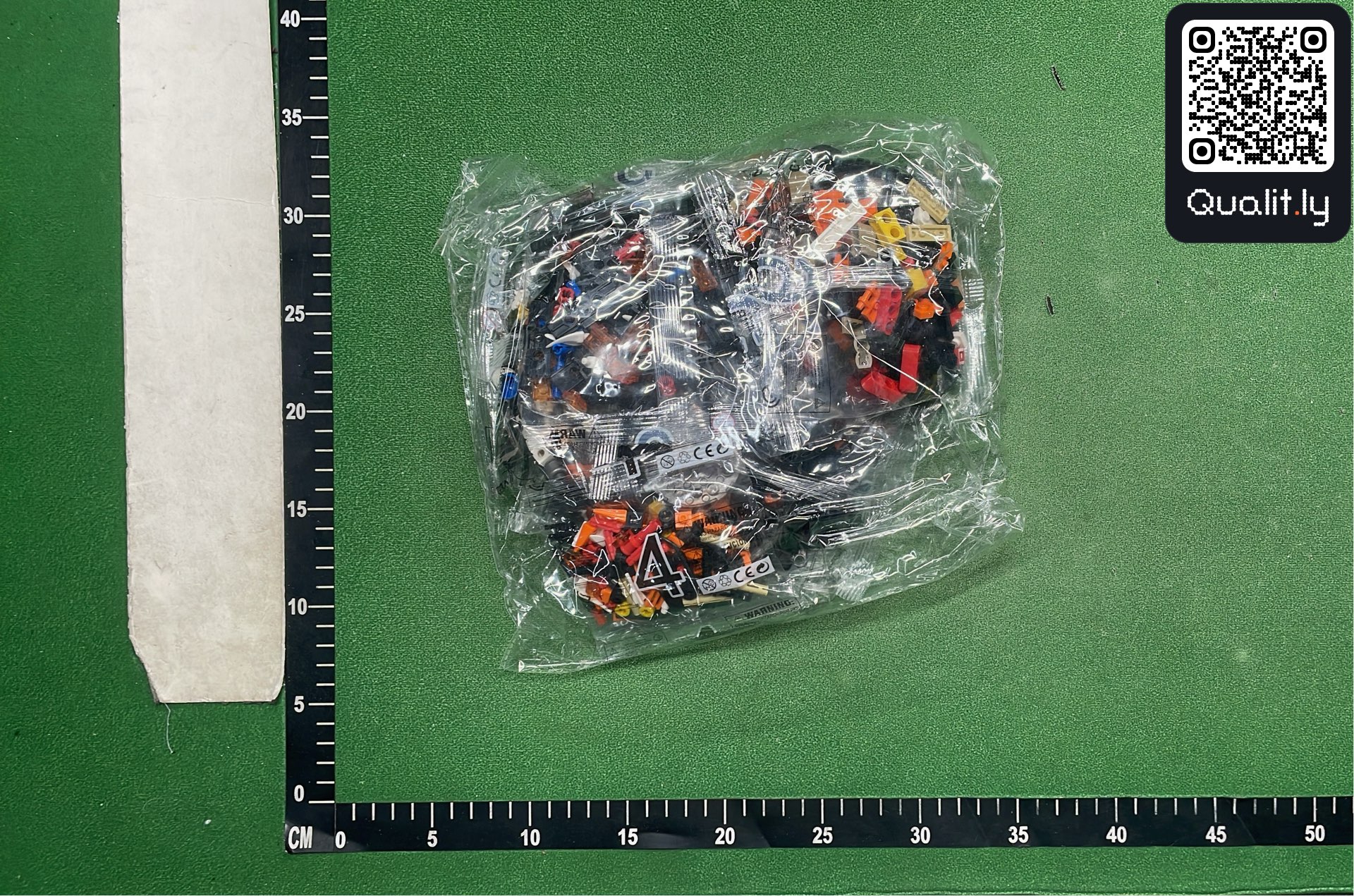 QC 照片 1 / 13
