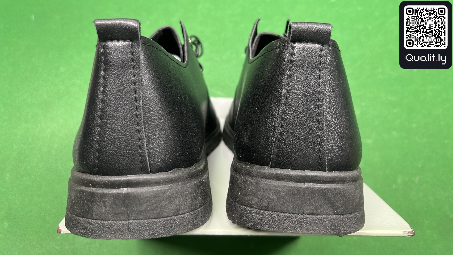 Pantofi sport — fotografie QC 3 din 6