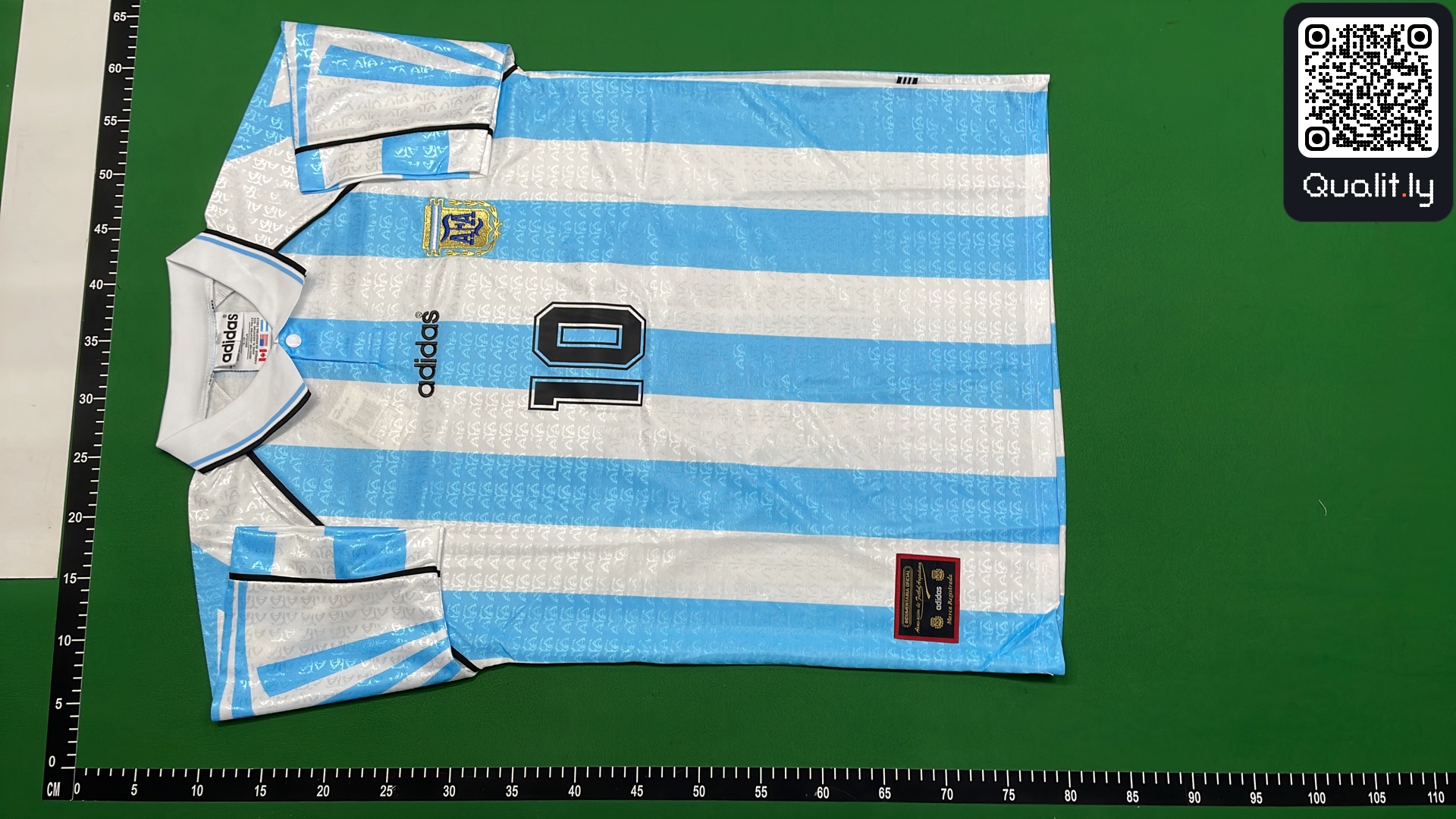 Foto QC 2 de 341