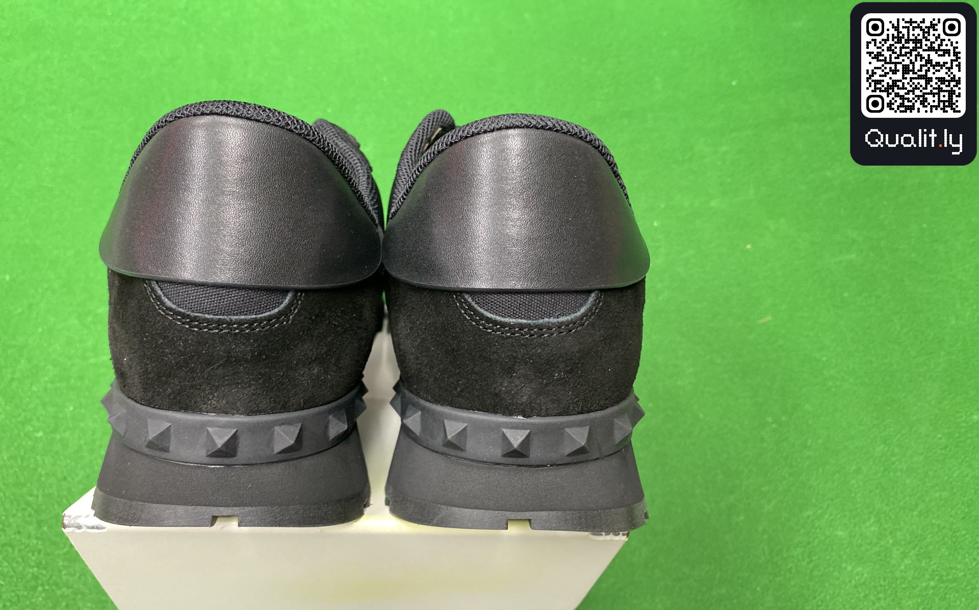 Pantofi sport — fotografie QC 3 din 276