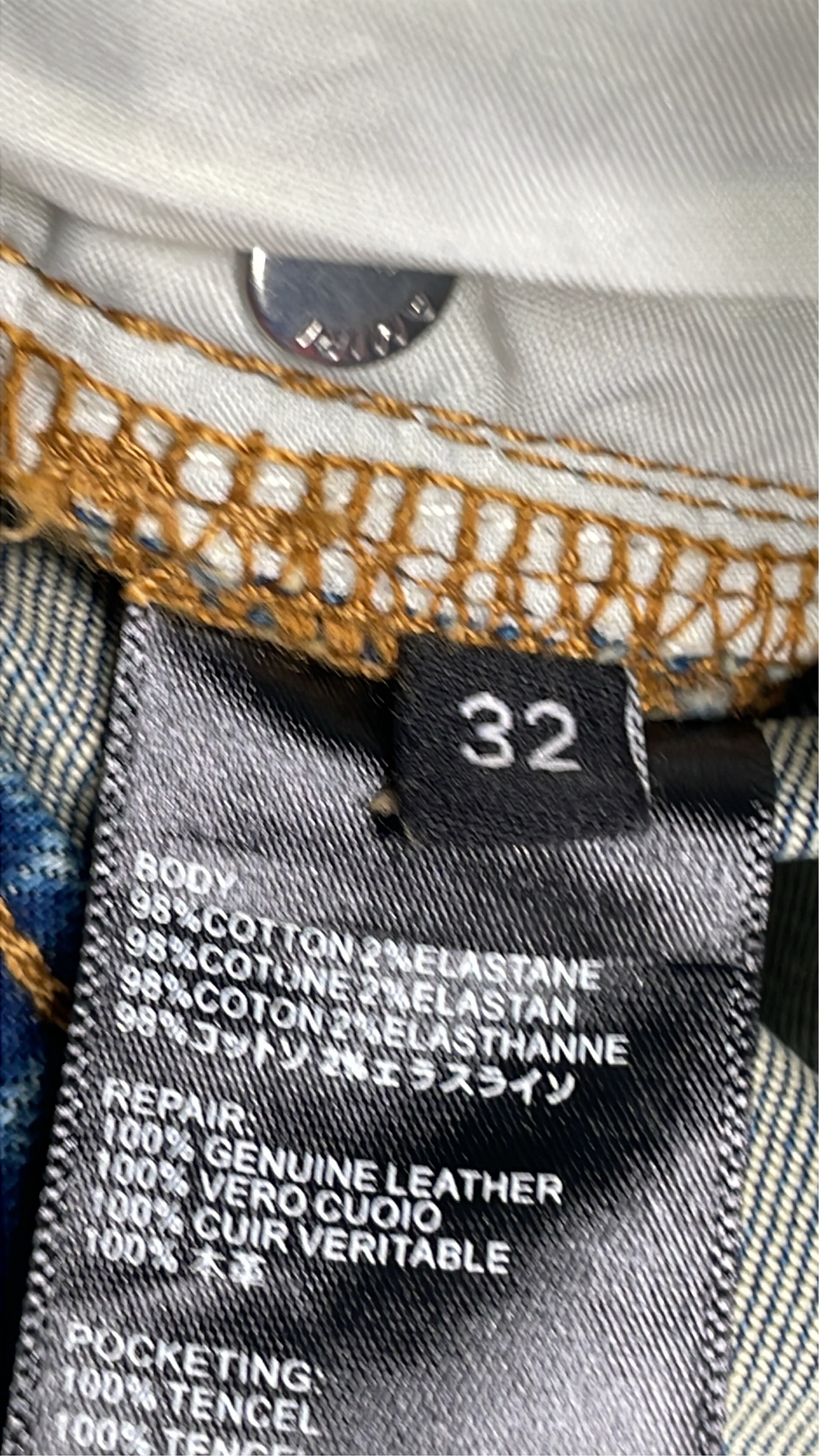 QC-Foto 1 von 9