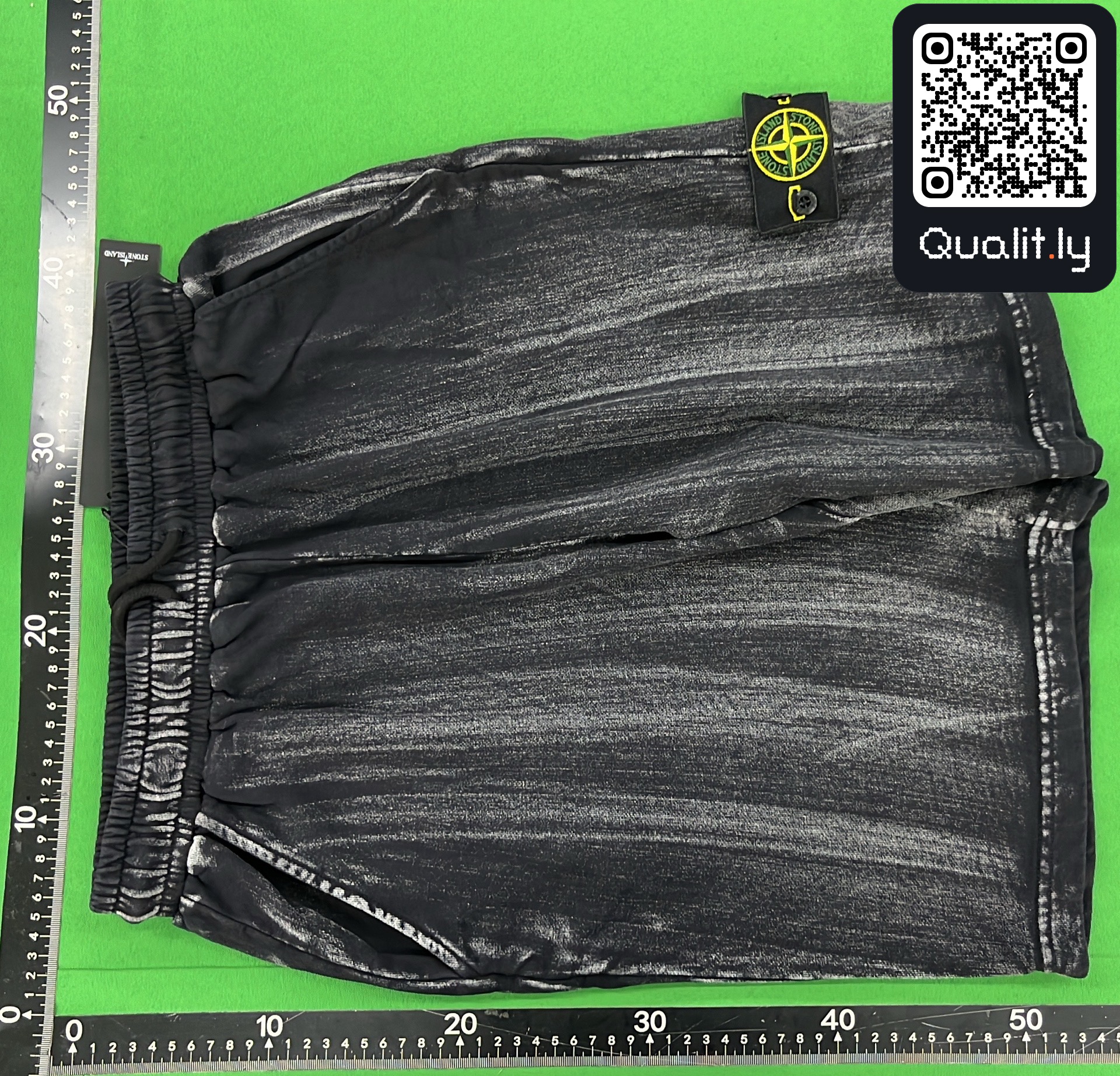Shorts — QC-Foto 3 von 4