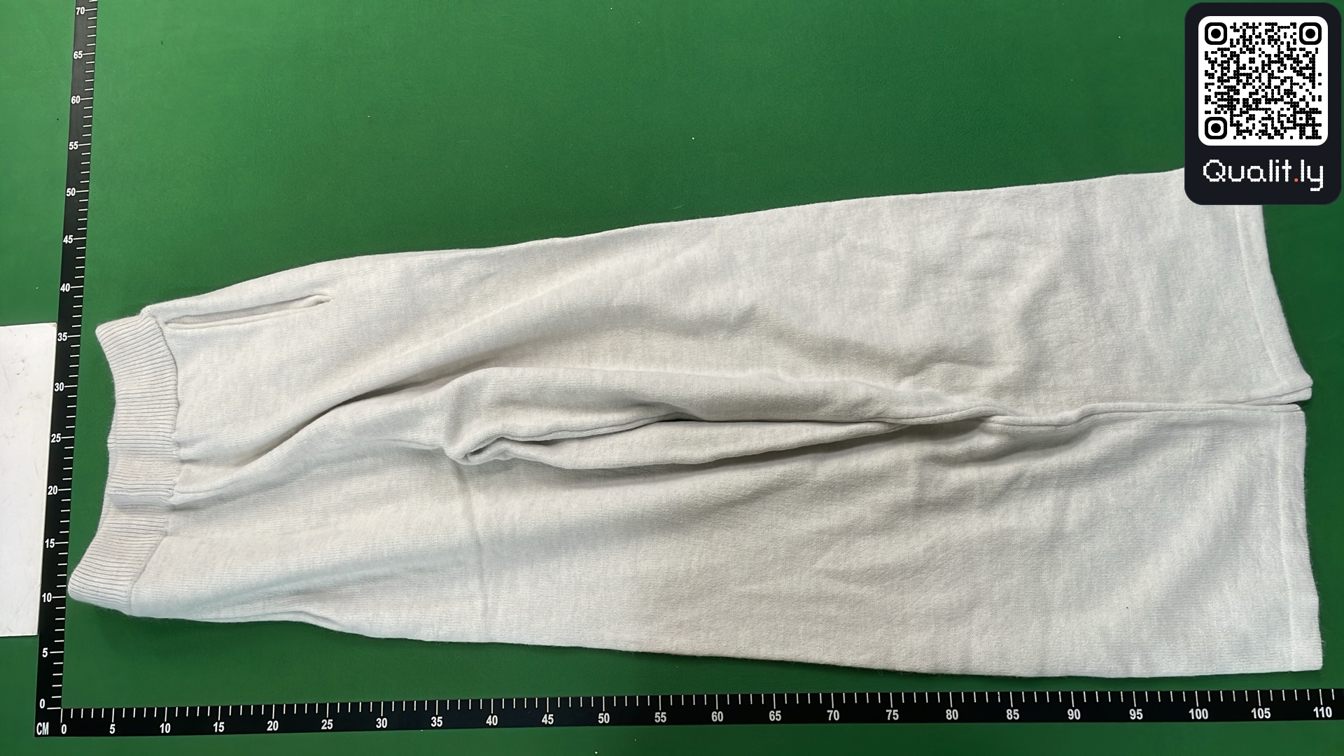 Pulover — fotografie QC 2 din 20
