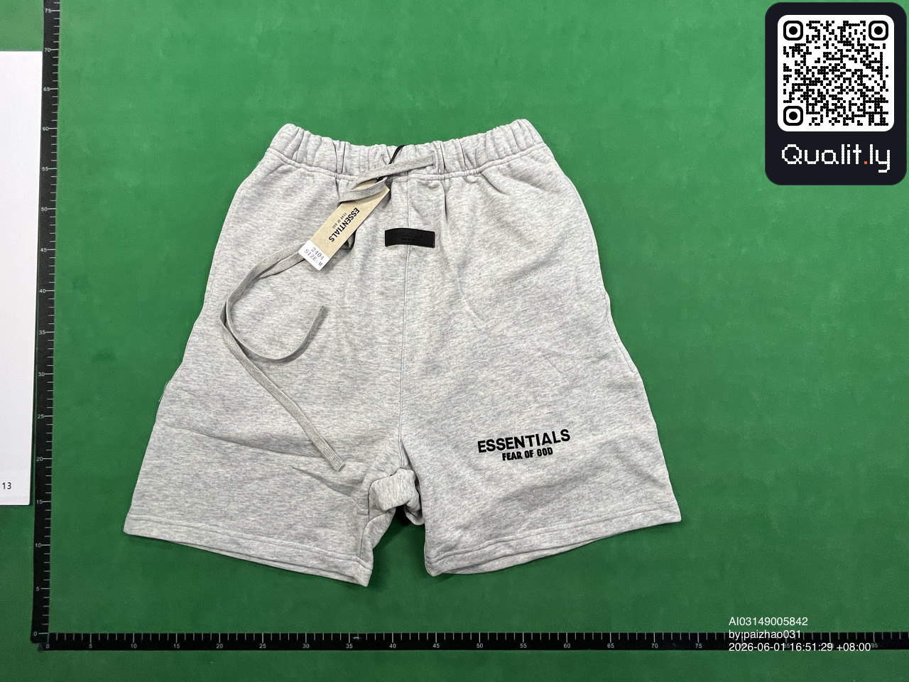 T-shirt — QC-foto 3 av 106