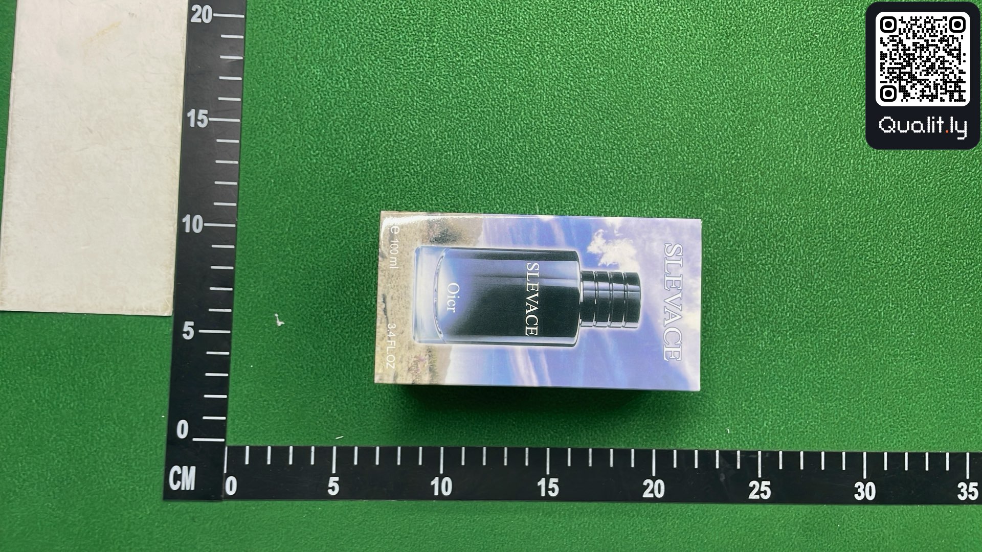 Zdjęcie QC 1 z 22