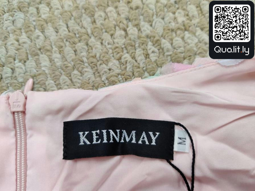 QC 照片 1 / 20