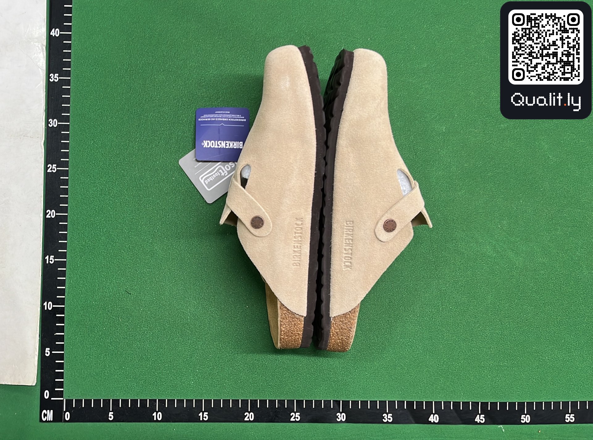 QC photo 3 of 47