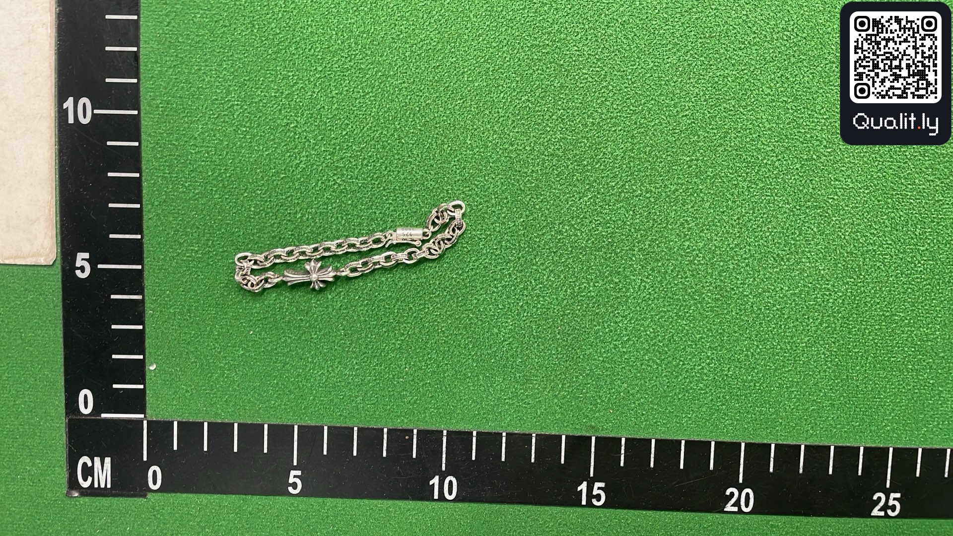 Jewelry QC photo 2 of 26
