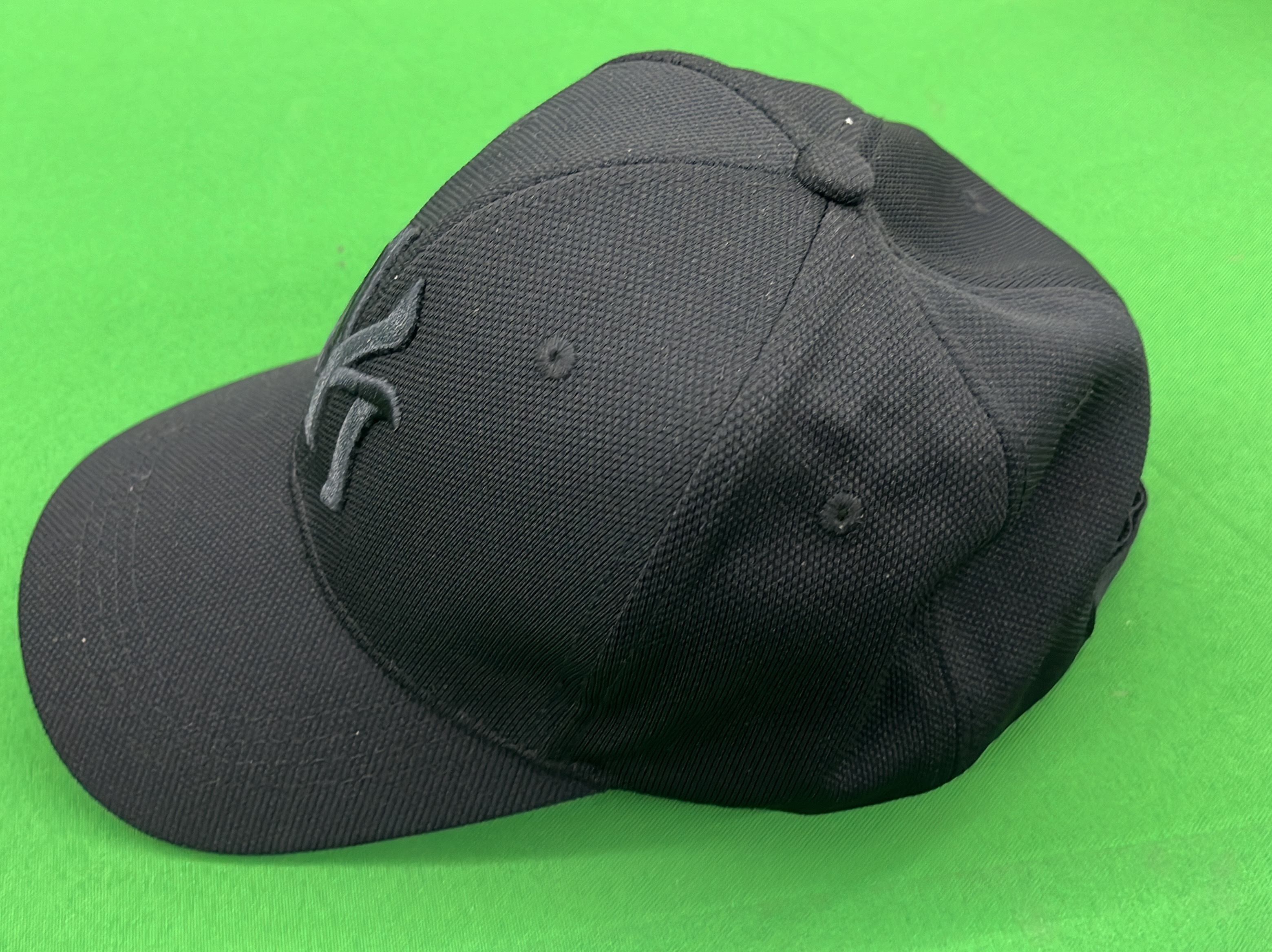 帽子 QC 照片 2 / 6