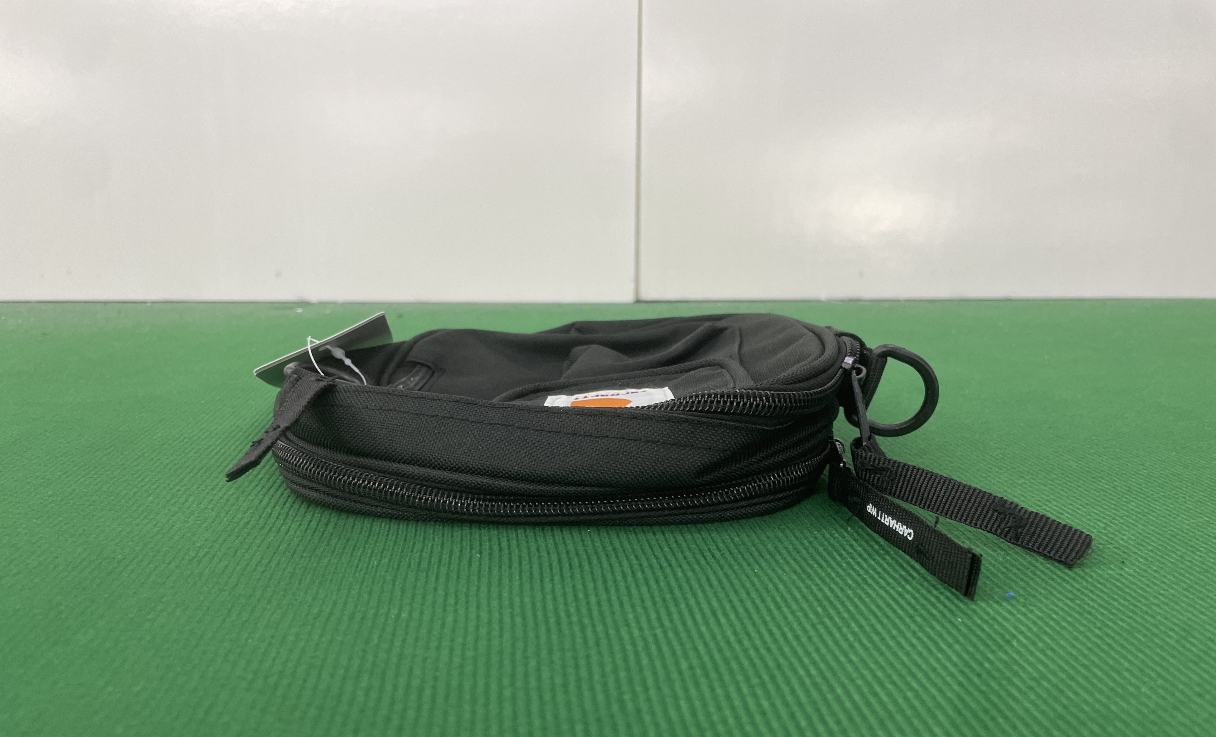Bag QC photo 3 of 5