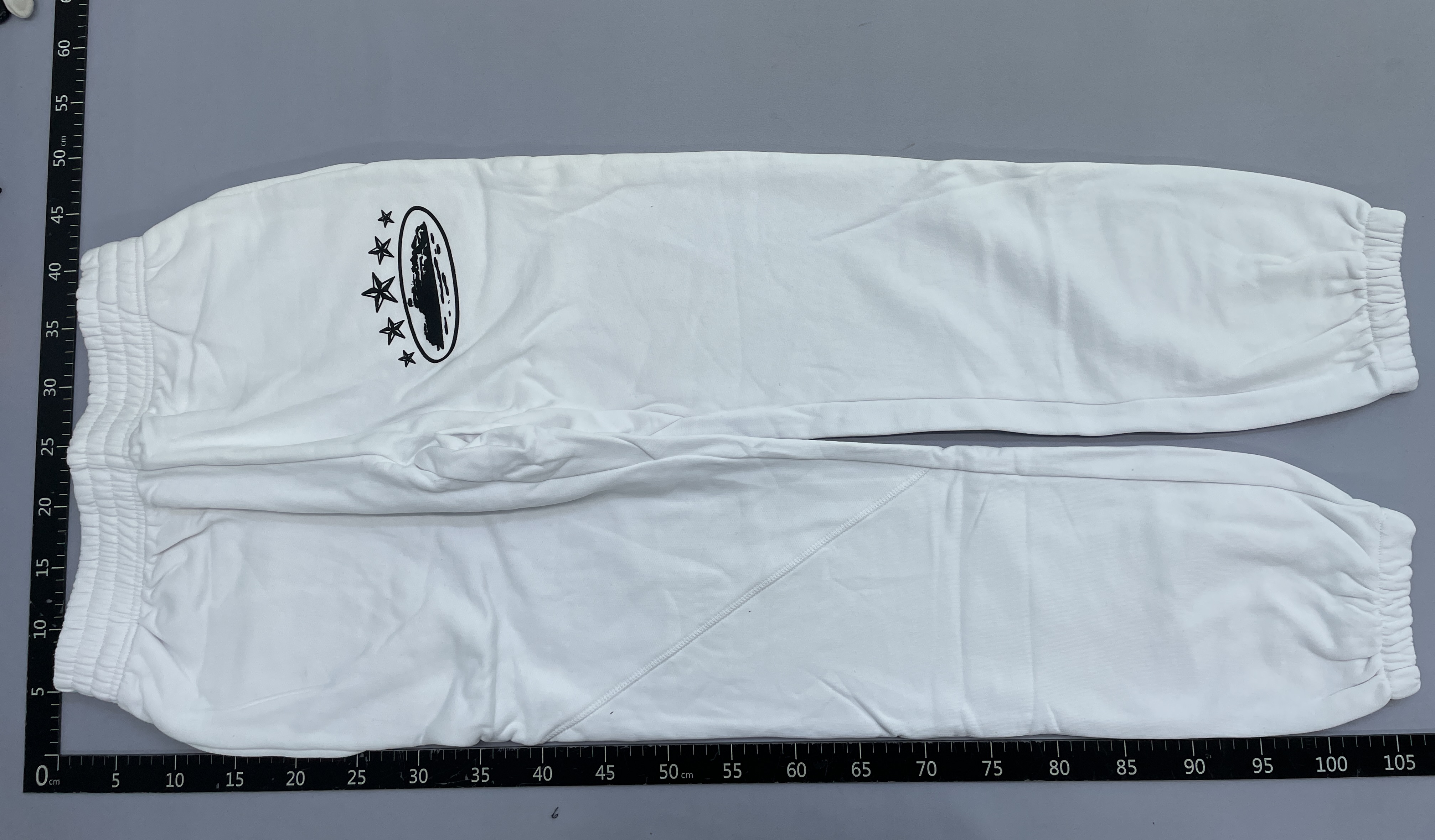 运动套装 QC 照片 3 / 105