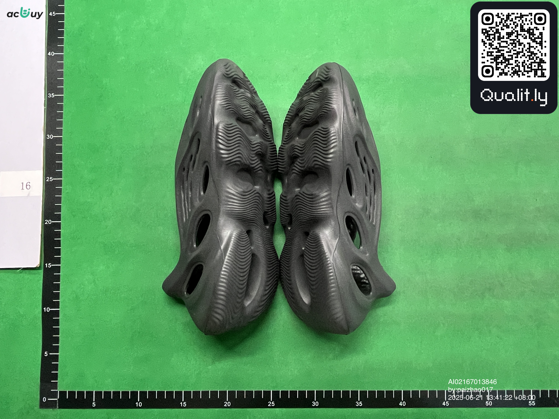 Zapatillas — foto QC 3 de 26