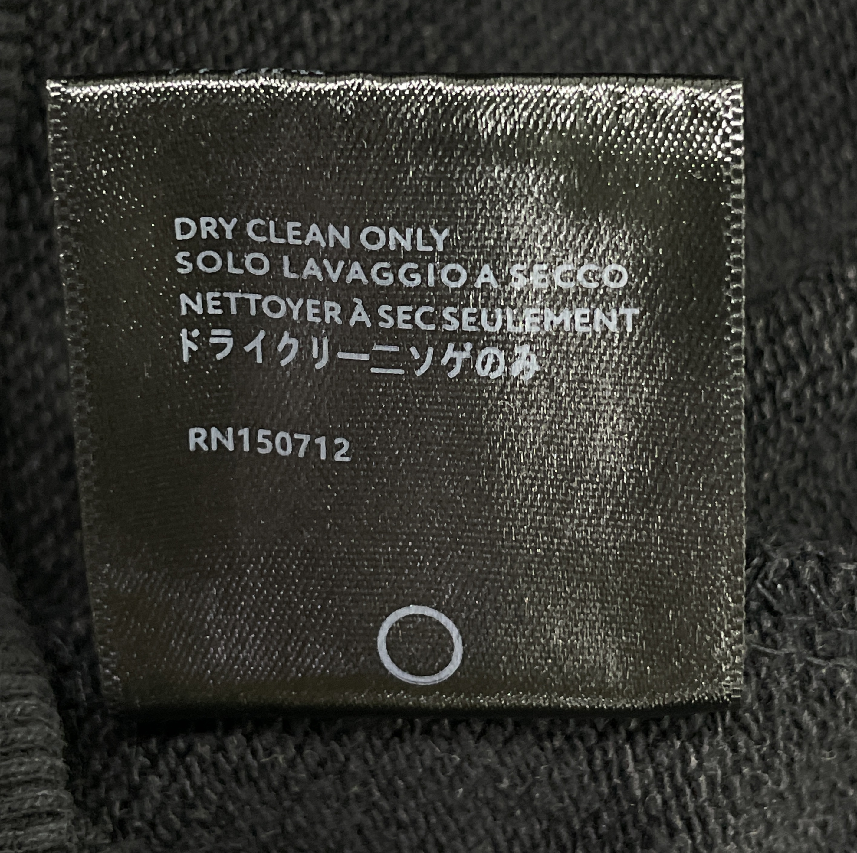 Sweat à capuche — photo QC 3 sur 142