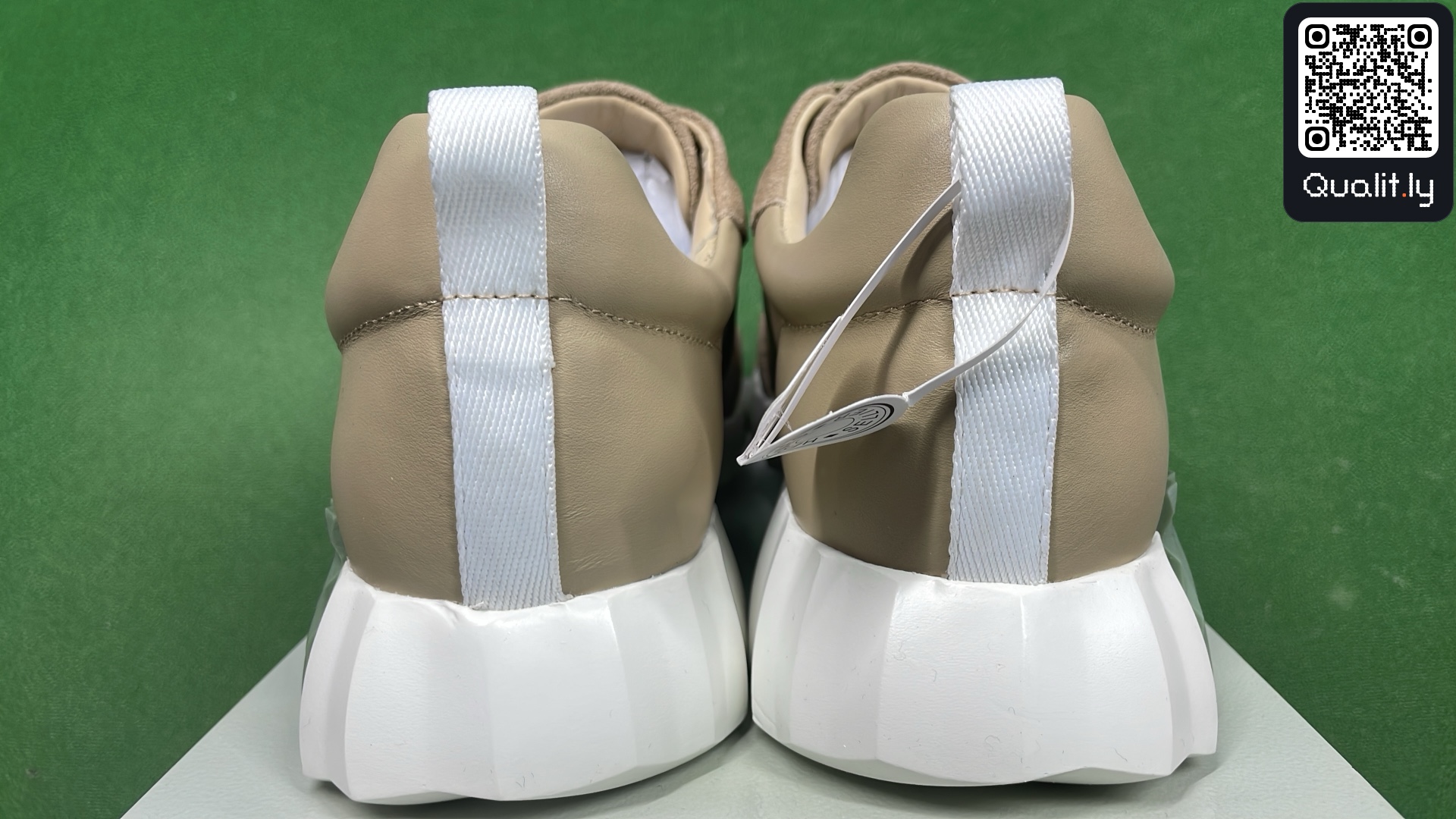 球鞋 QC 照片 3 / 6