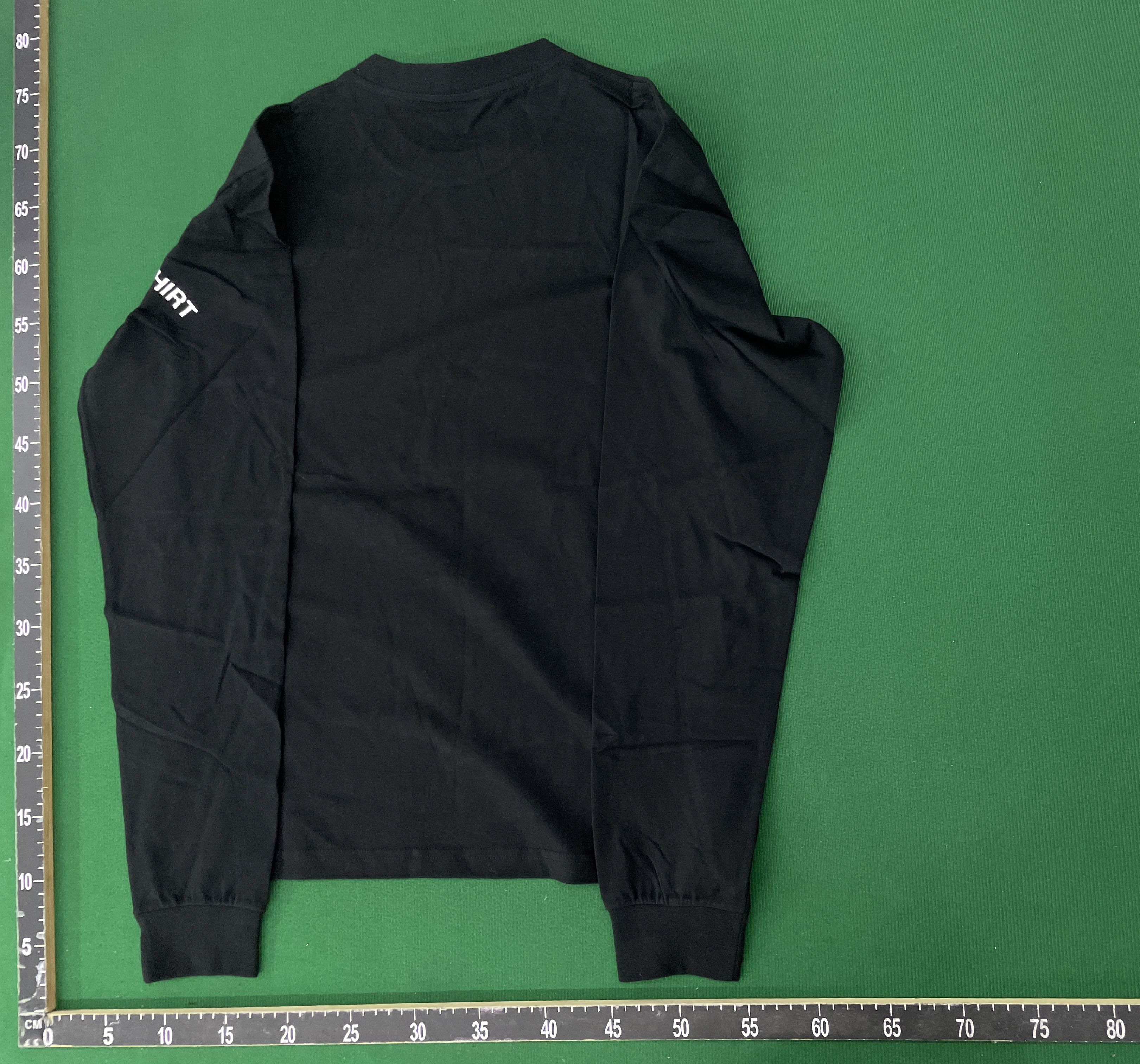Chemise — photo QC 3 sur 61