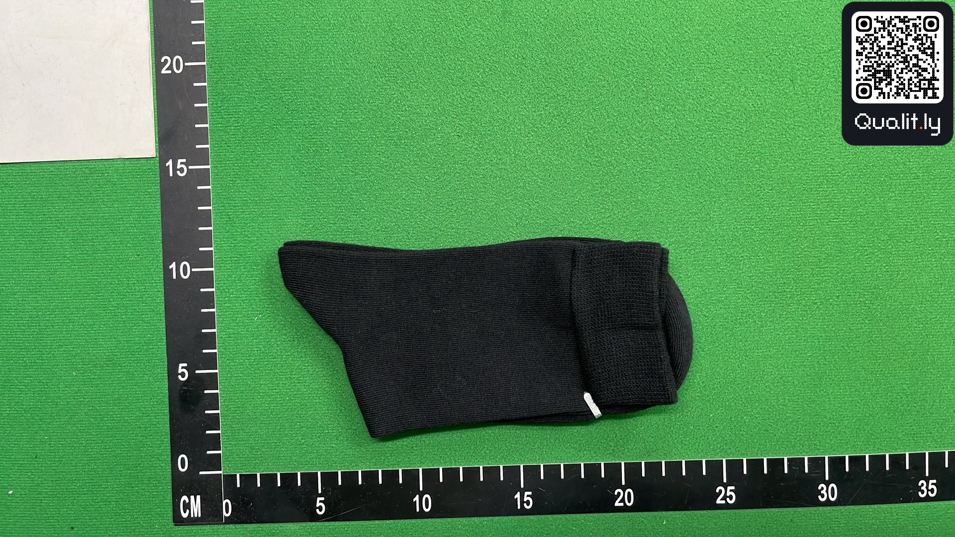 Socken — QC-Foto 1 von 13
