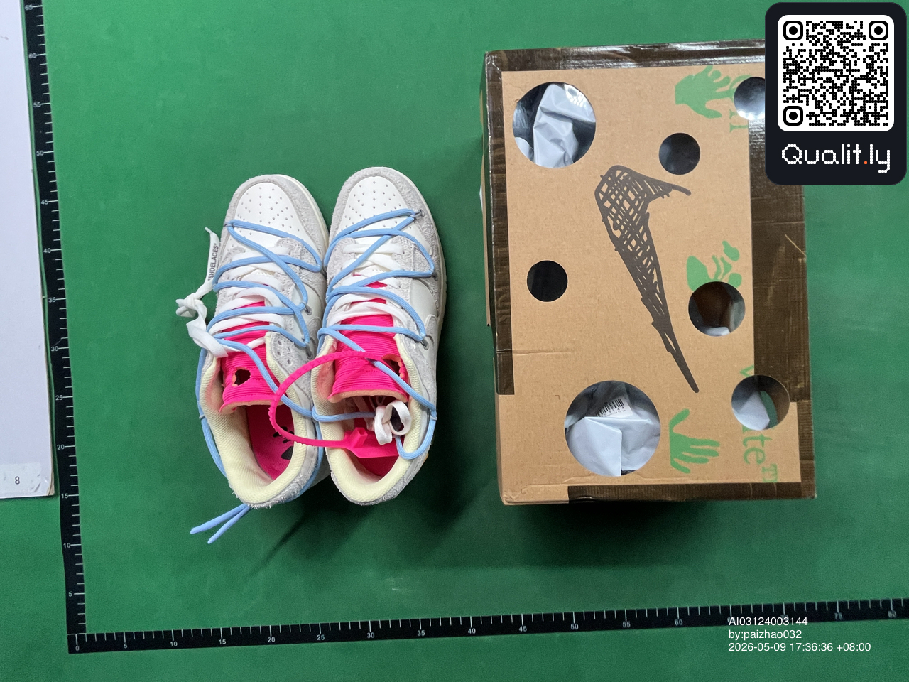 QC photo 1 of 22