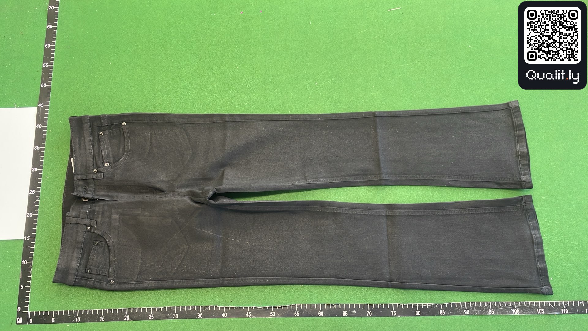 Jeans — QC-Foto 2 von 13