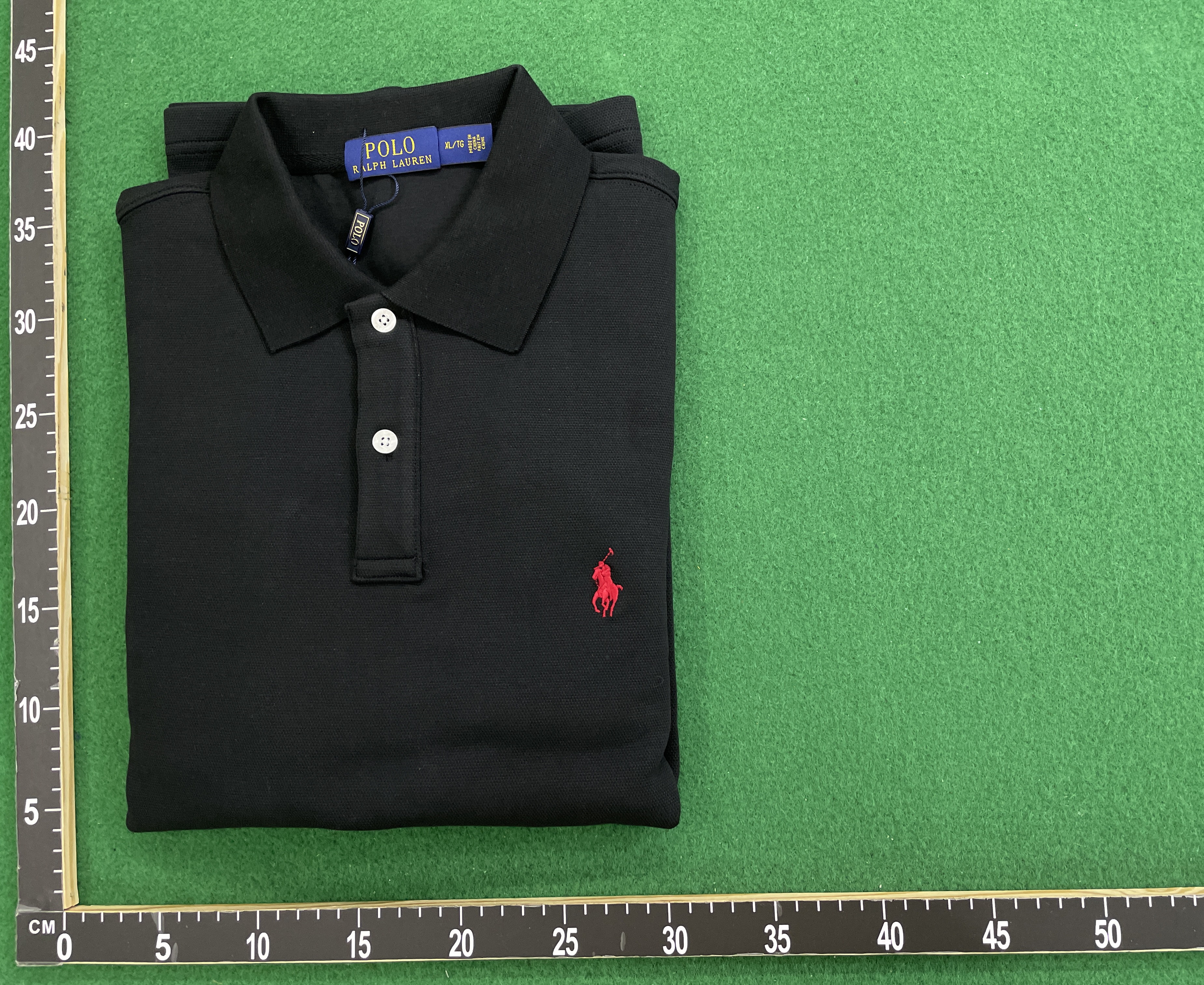 Chemise — photo QC 1 sur 26