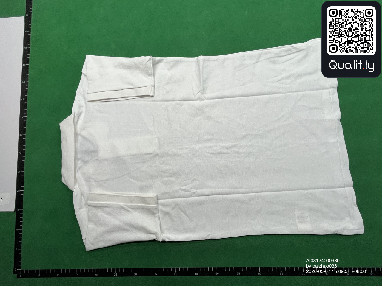 Foto QC 2 de 4