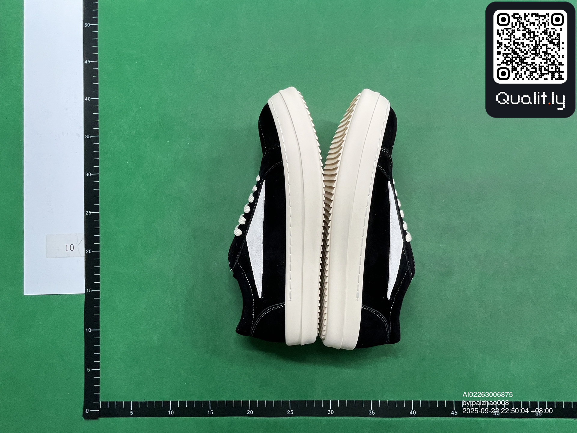Baskets — photo QC 2 sur 6