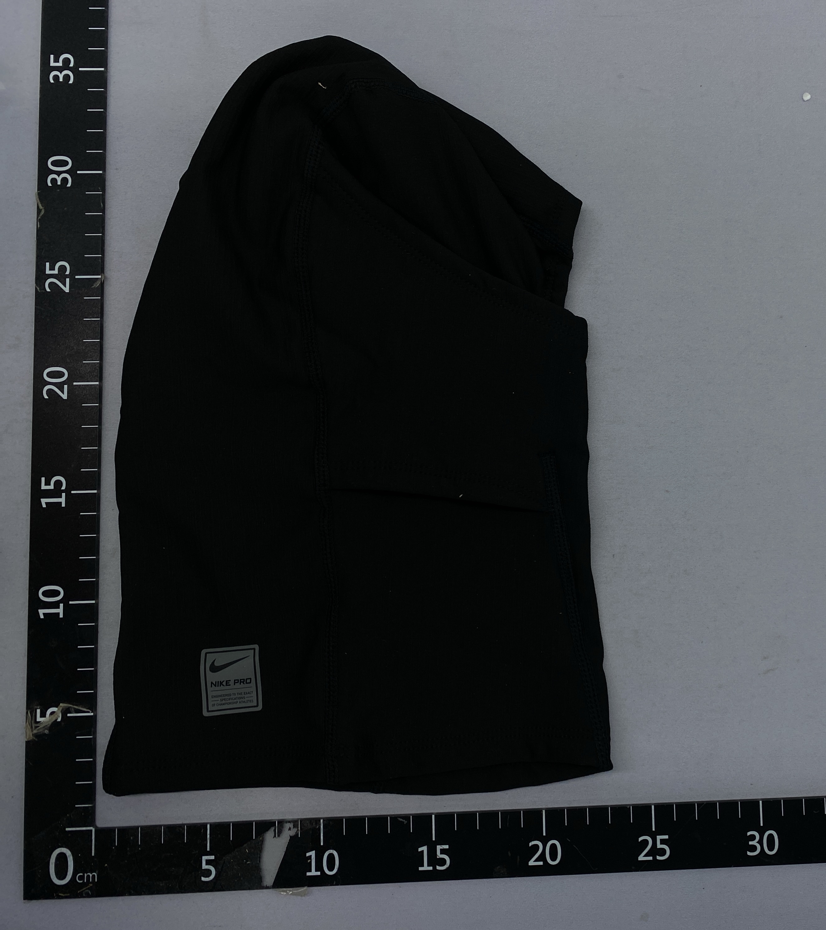 Foto QC 1 de 101