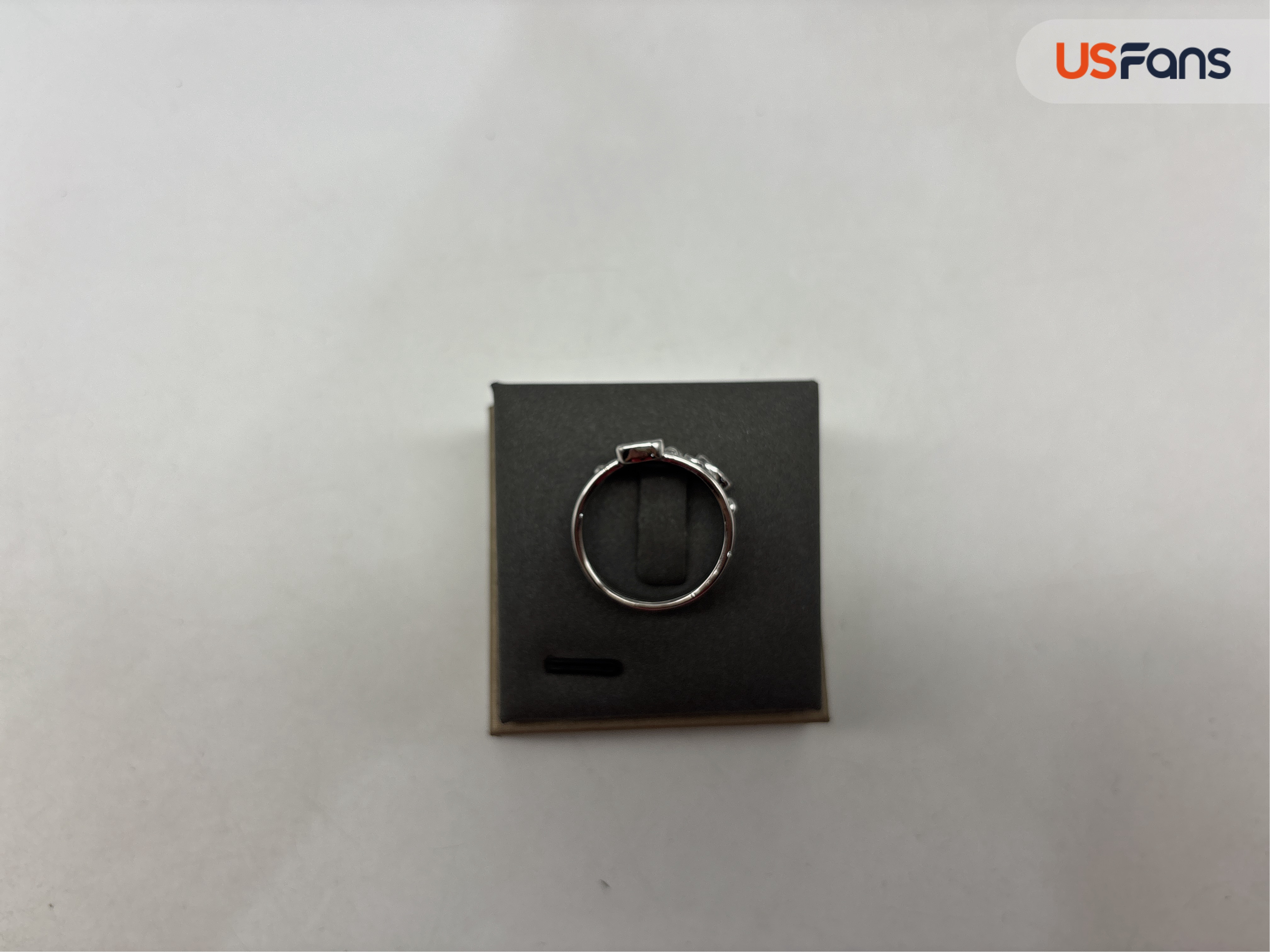 Schmuck — QC-Foto 1 von 3