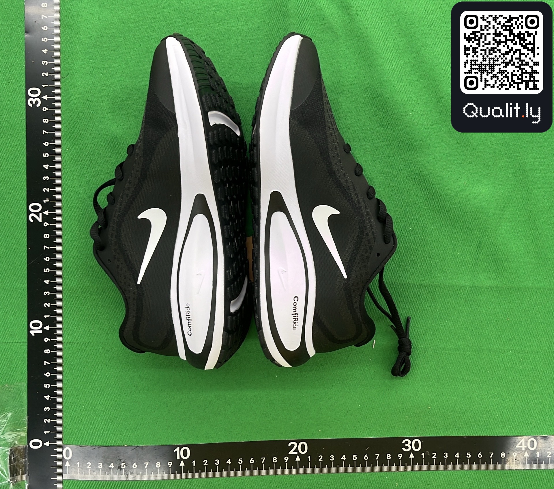 QC-Foto 2 von 17