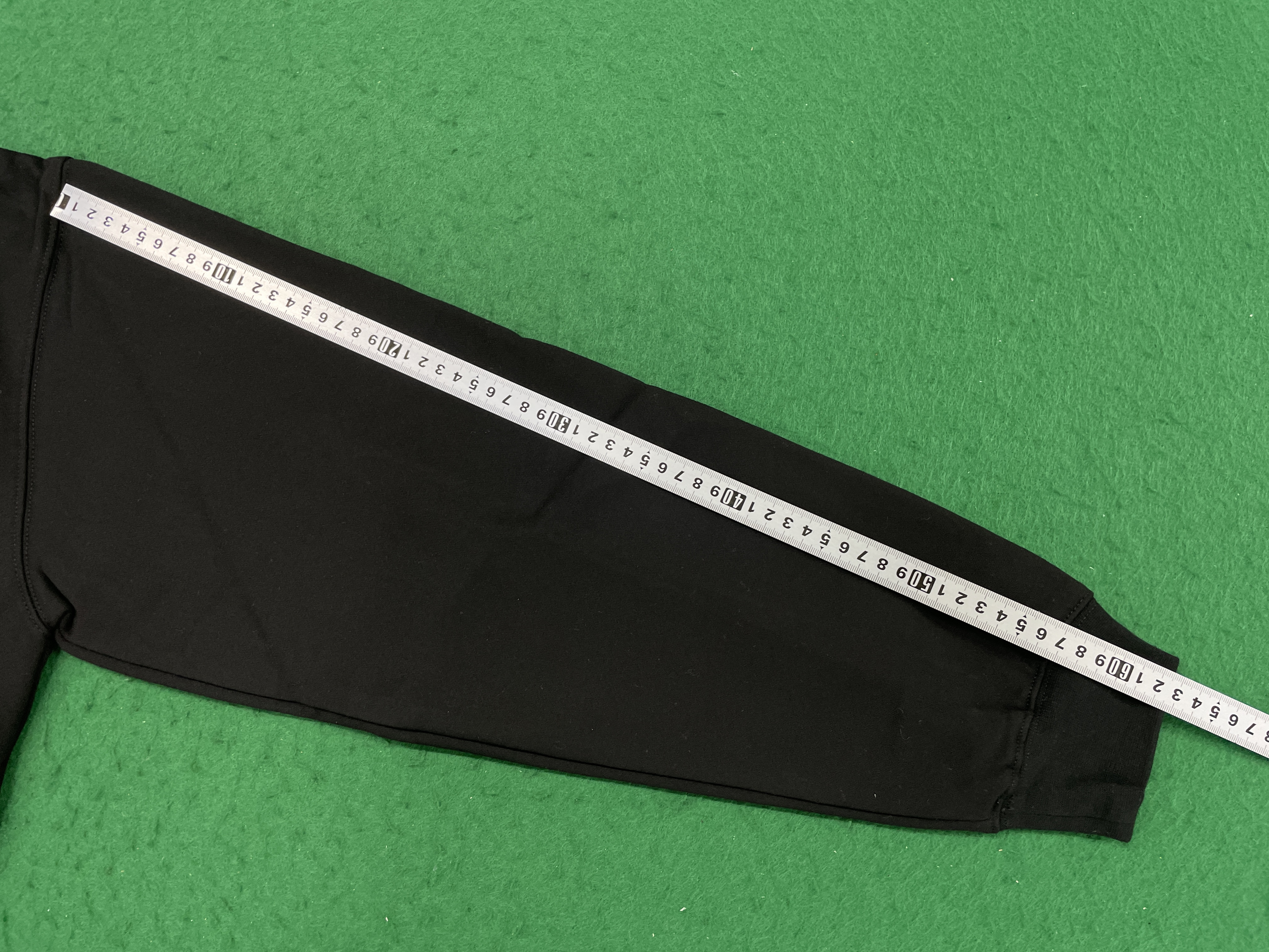 卫衣 QC 照片 3 / 18