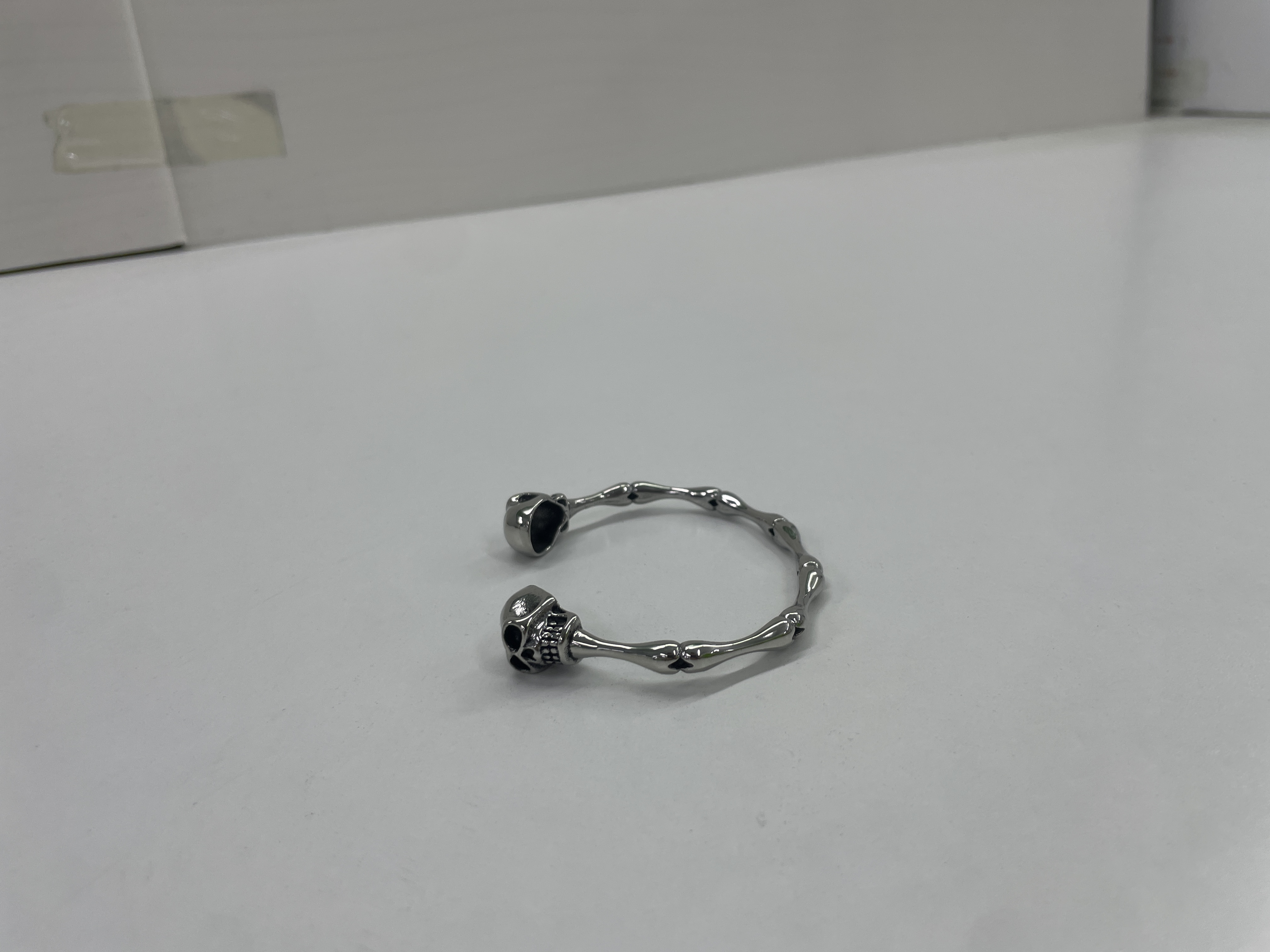 Borsa — foto QC 3 di 11