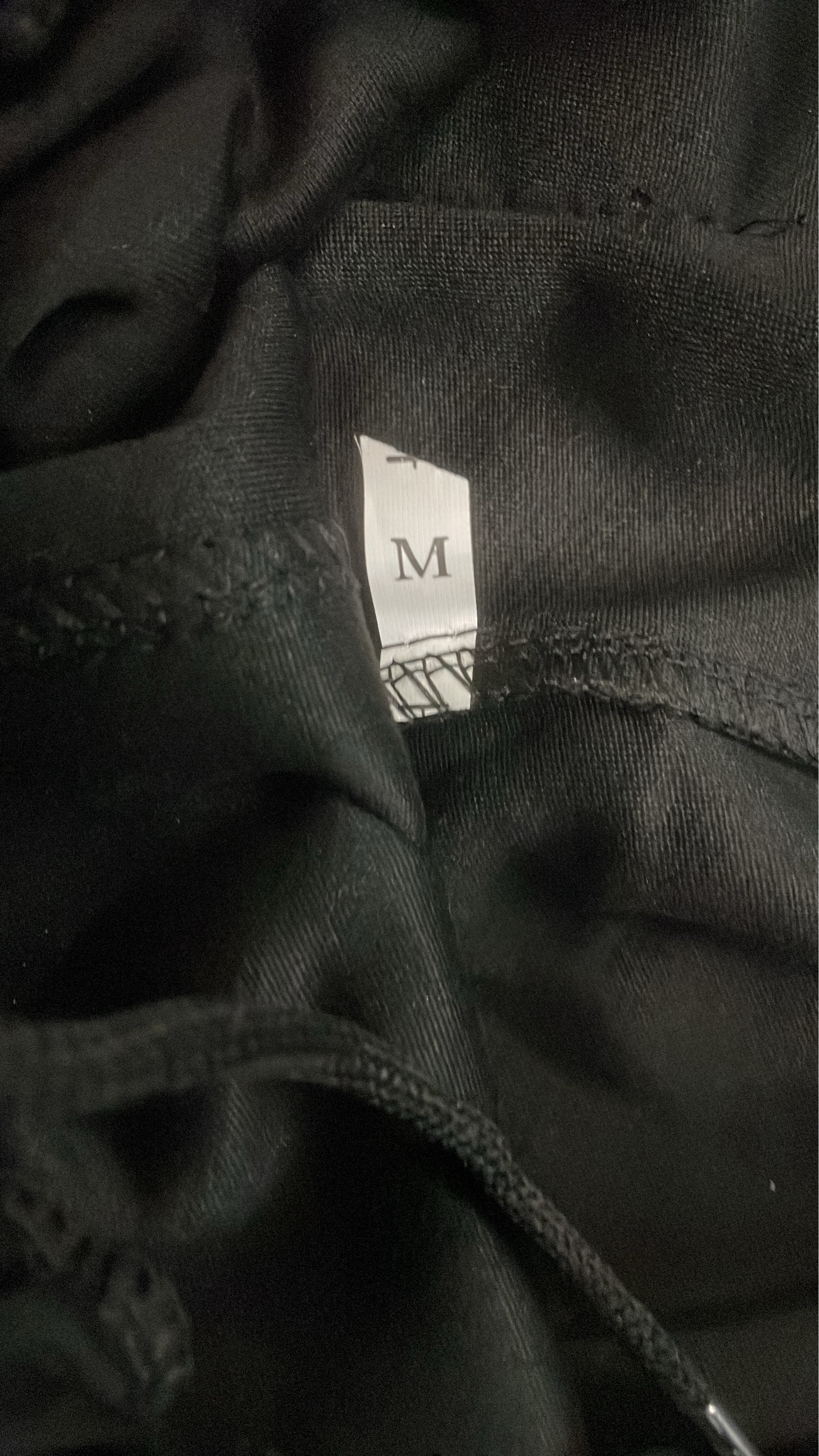 Shorts QC photo 1 of 113