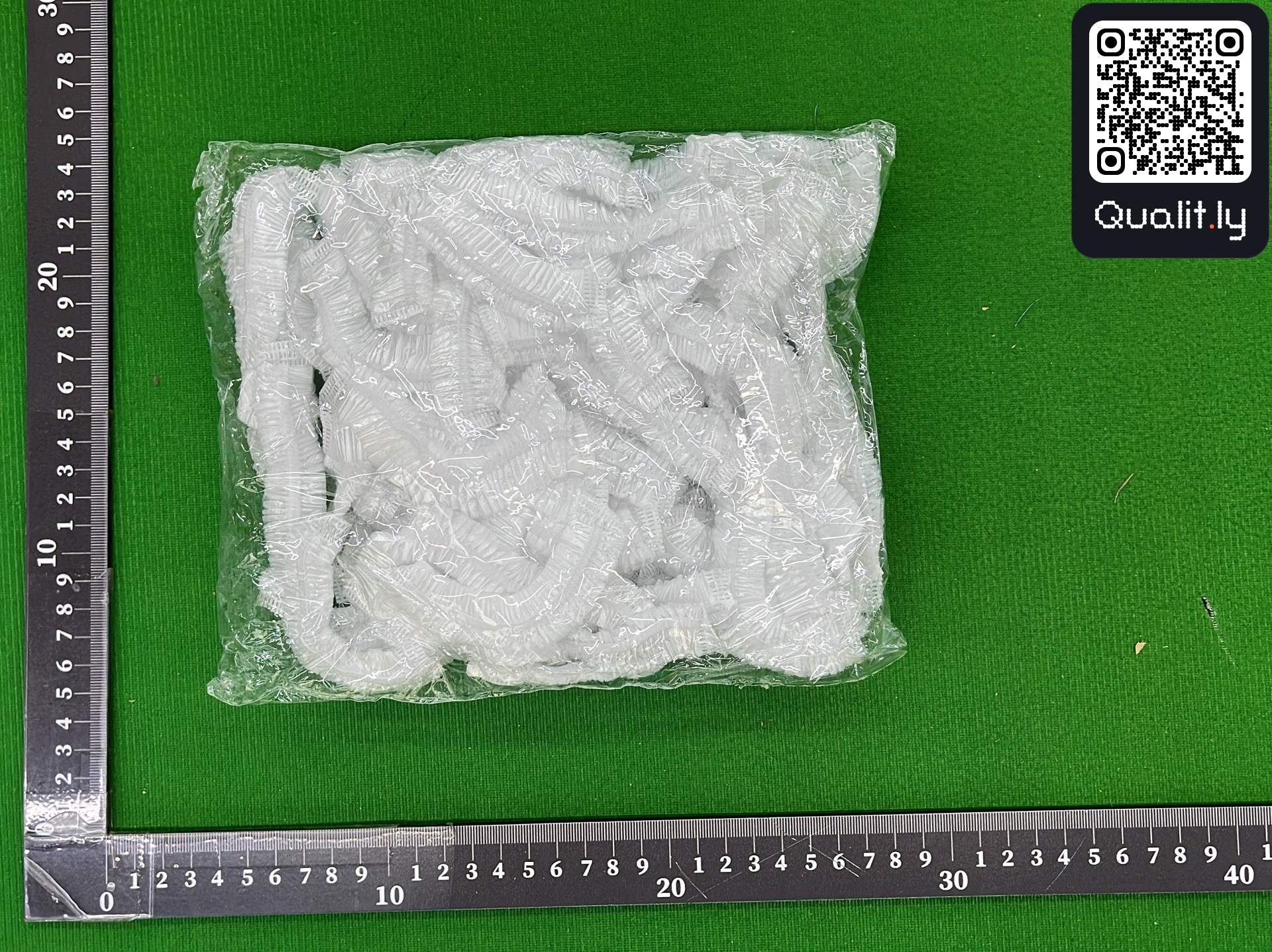 Sac — photo QC 2 sur 2