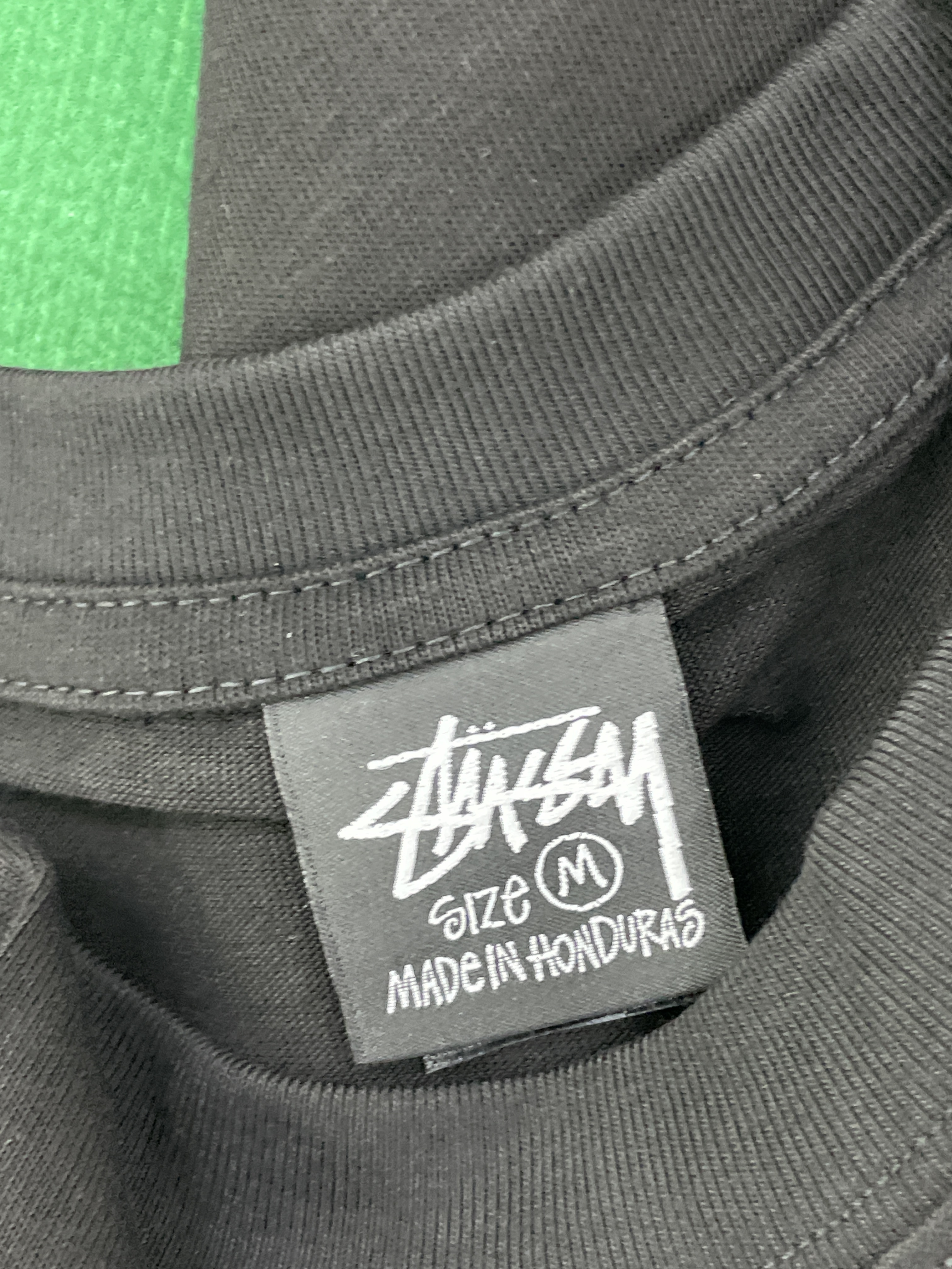 T-shirt — QC-foto 2 van 5