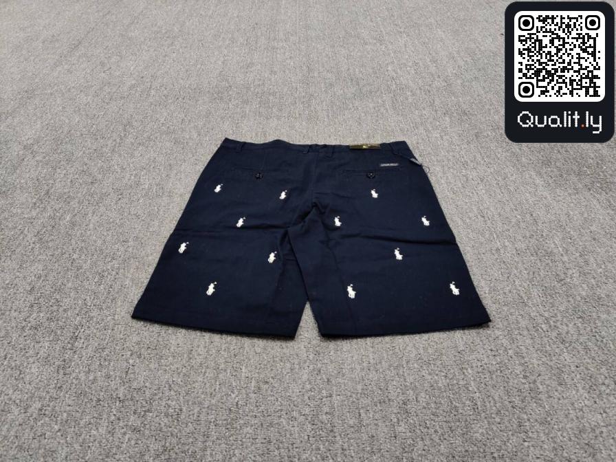 Shorts — QC-Foto 3 von 19