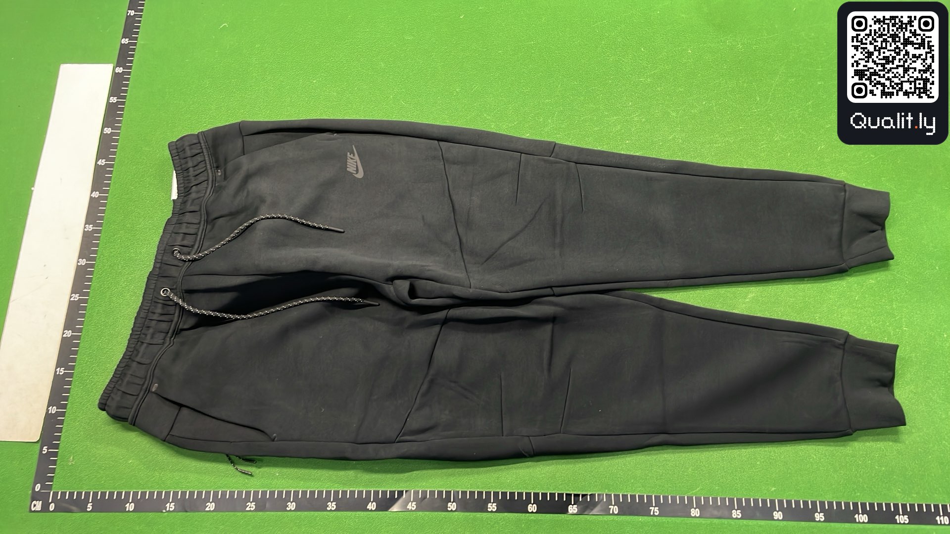 Sudadera — foto QC 2 de 4