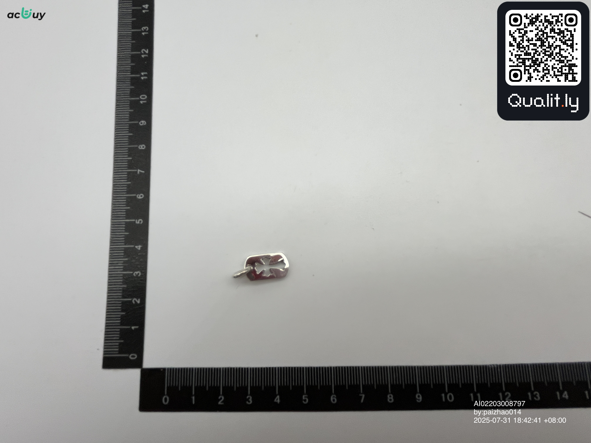 QC-foto 2 av 3