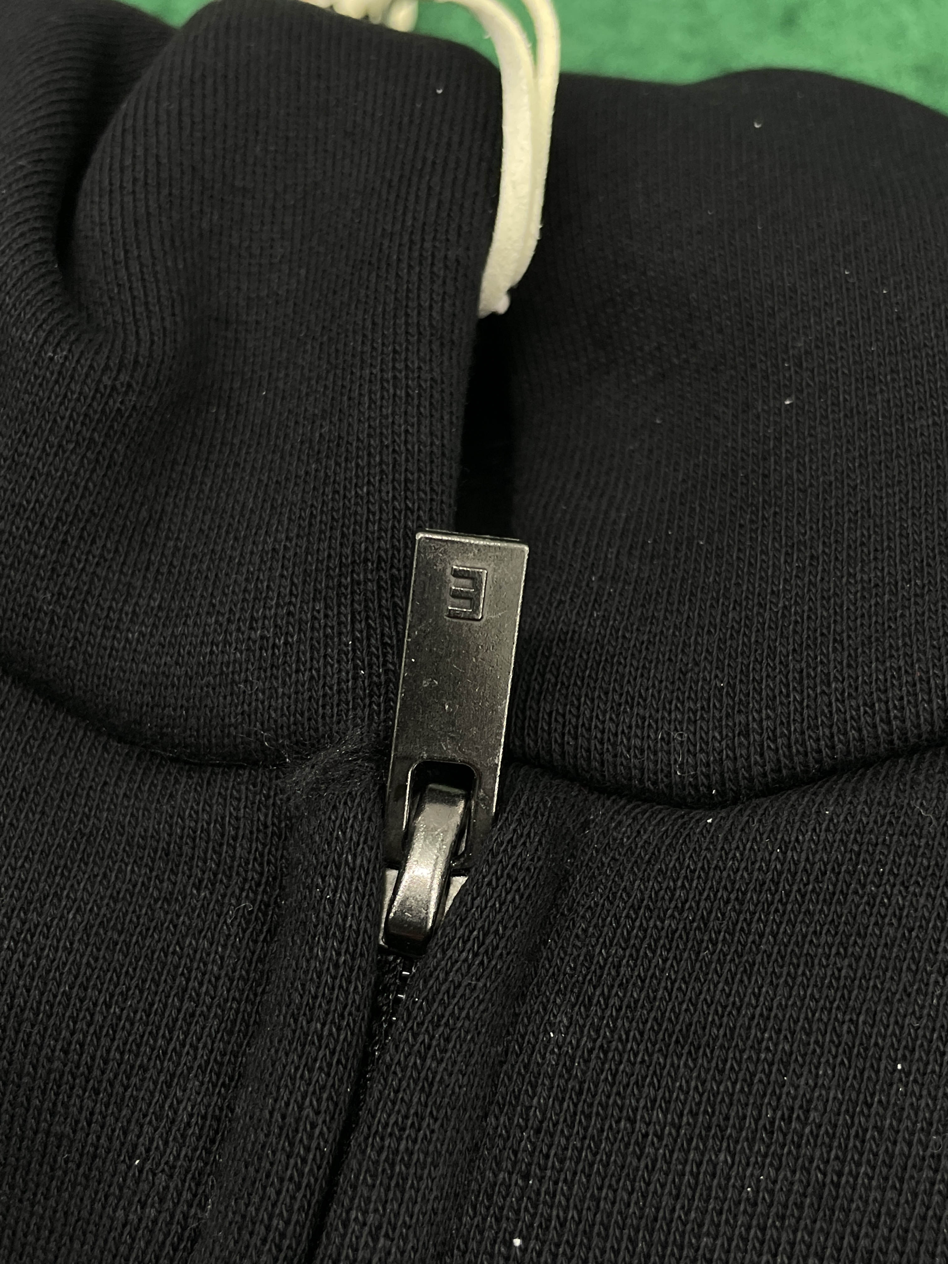Sudadera — foto QC 2 de 38