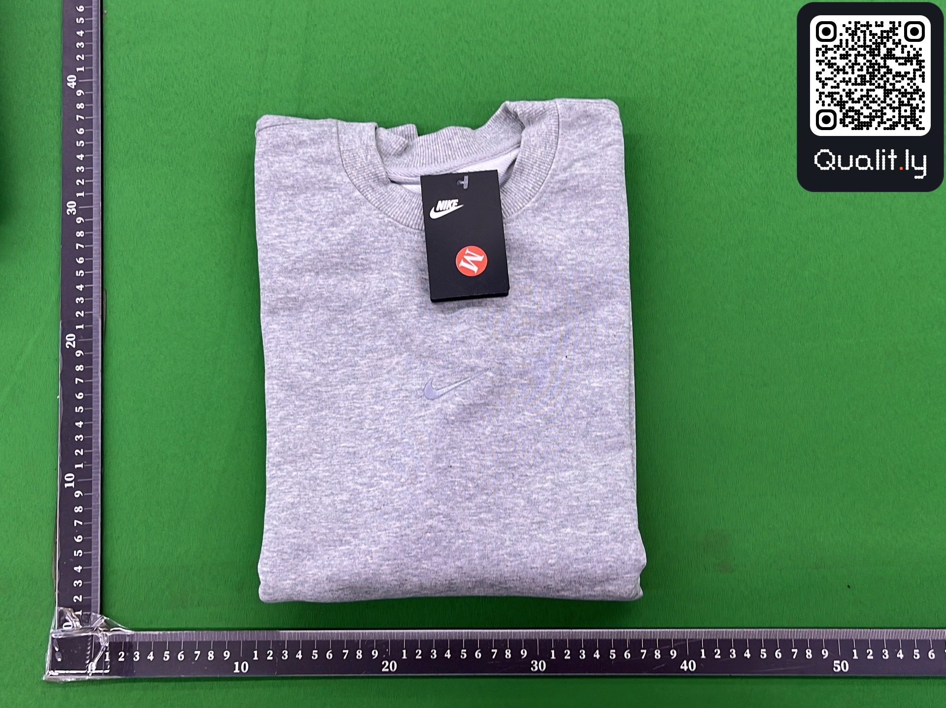 QC photo 1 of 30
