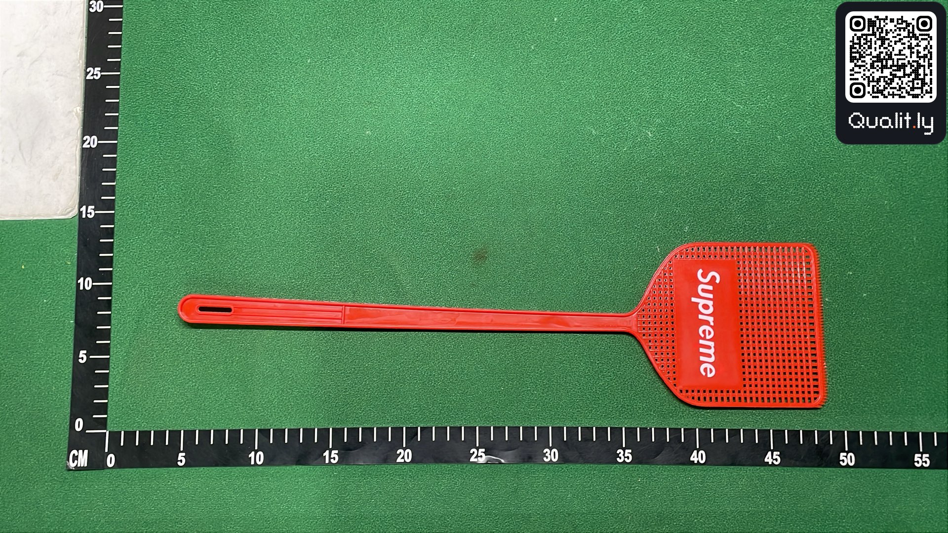 QC 照片 2 / 3