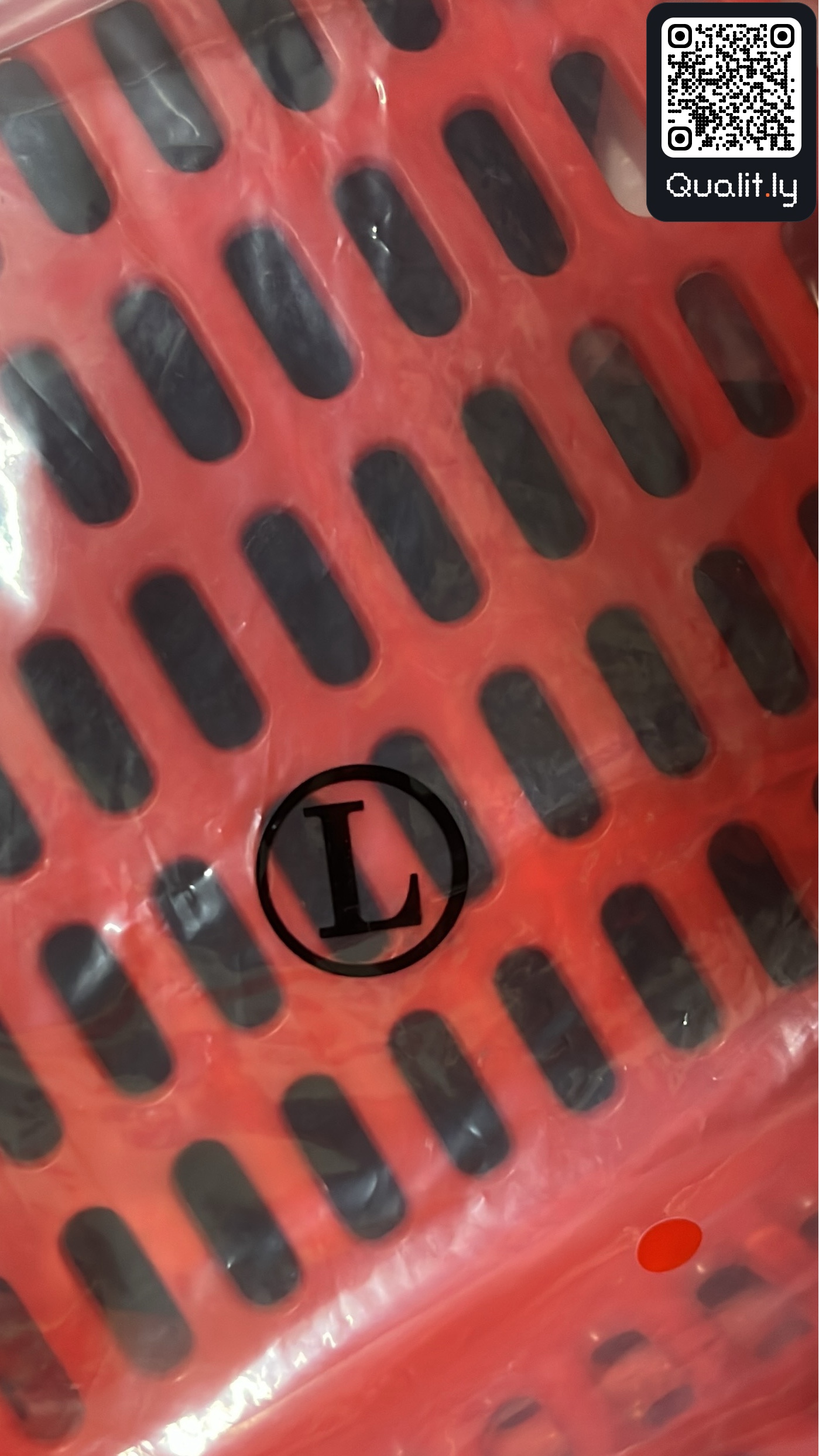 Hemd — QC-Foto 1 von 14
