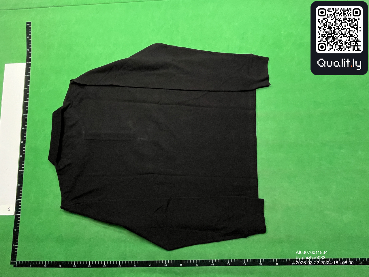 QC-Foto 2 von 4
