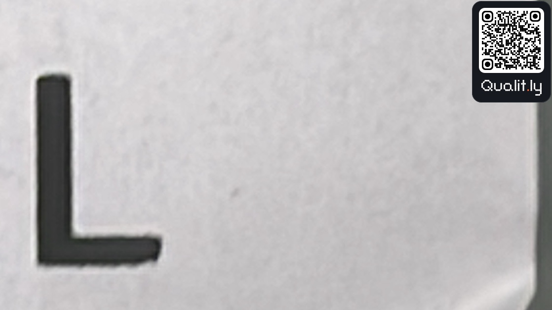 Hoodie QC photo 1 of 14