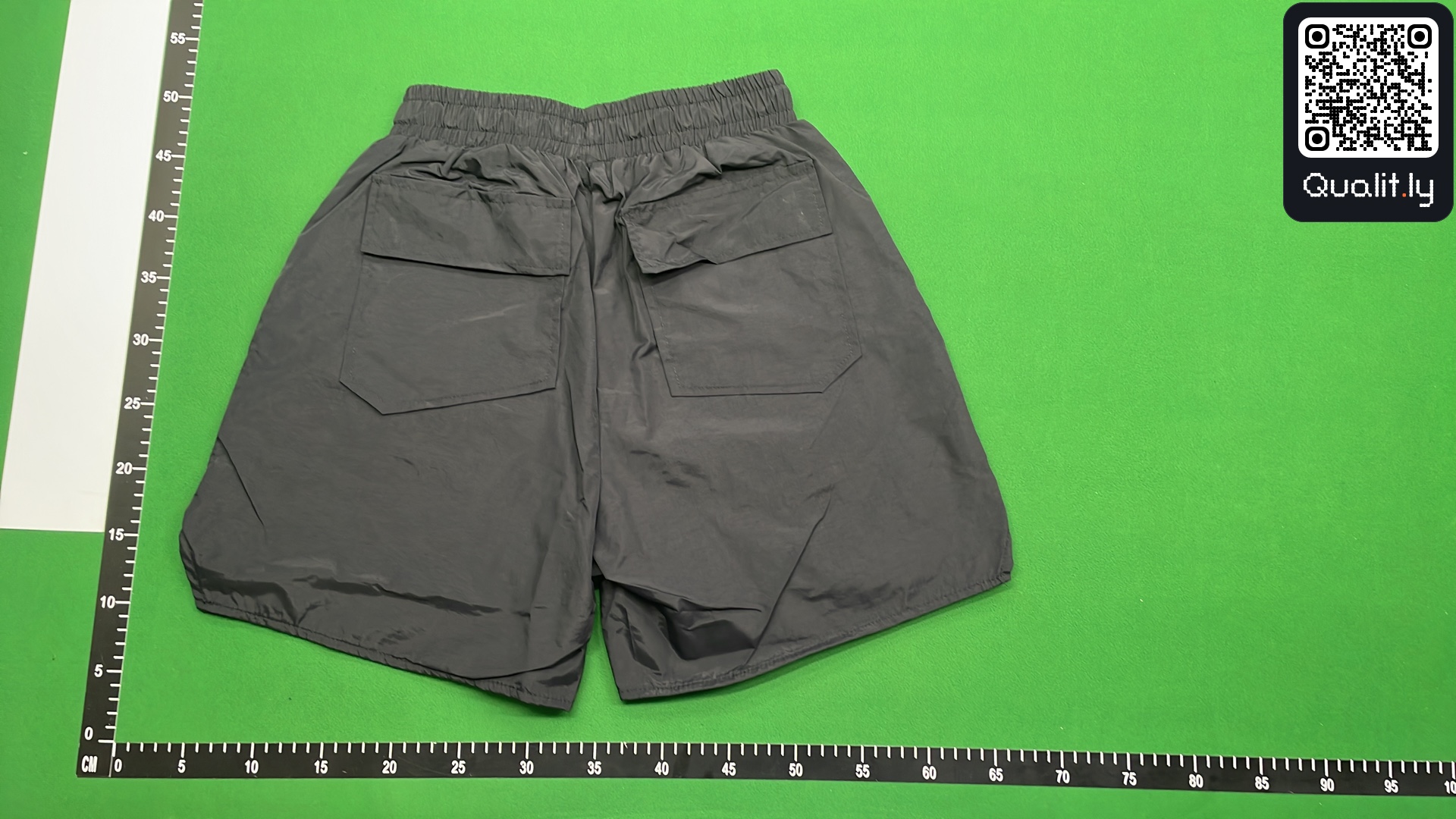 Shorts — QC-Foto 3 von 8