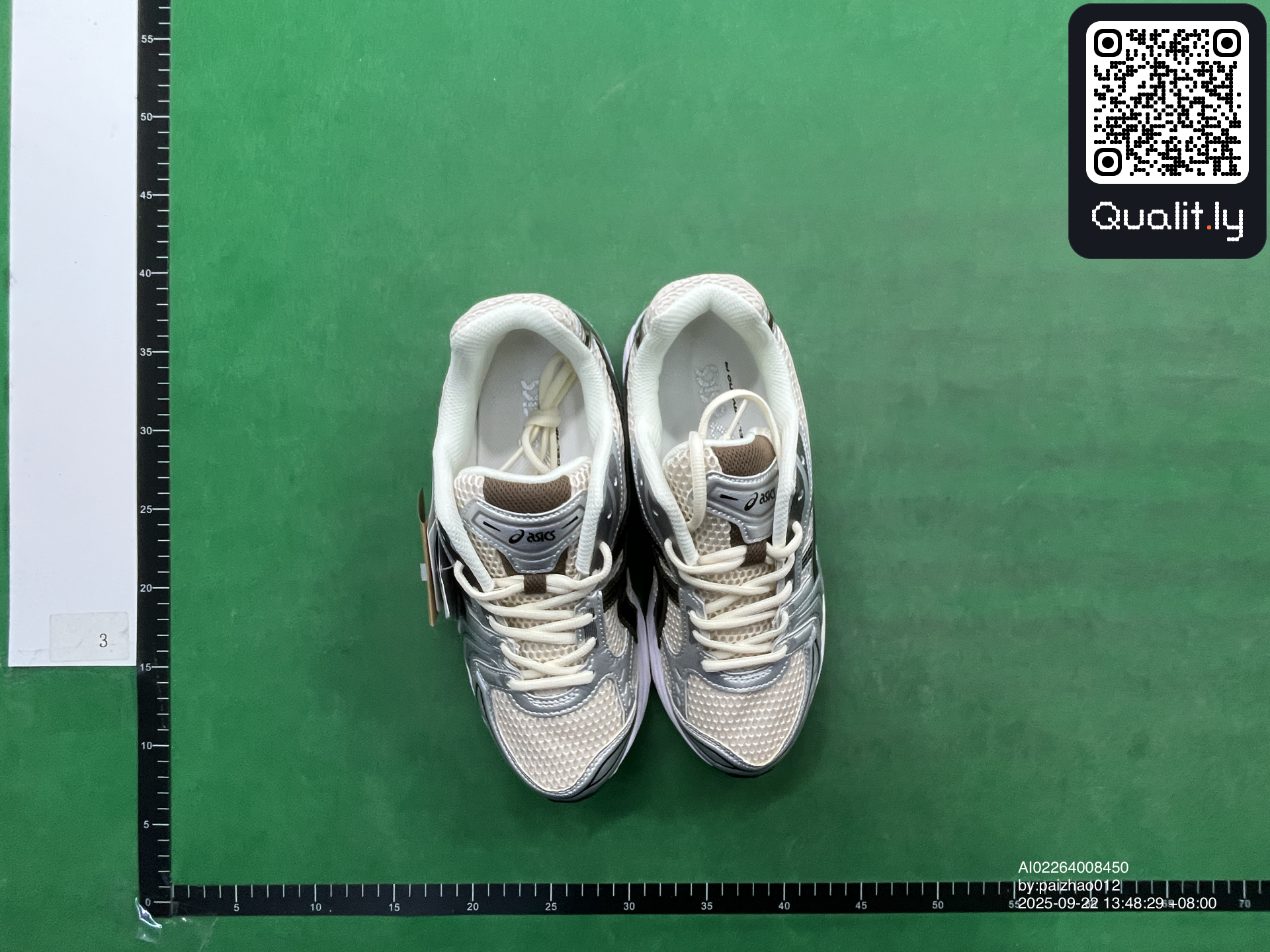 QC-Foto 1 von 10