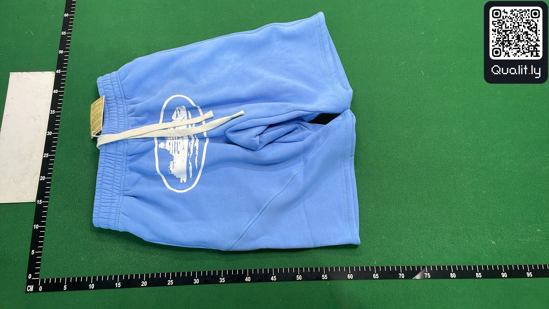Shorts — QC-Foto 2 von 344