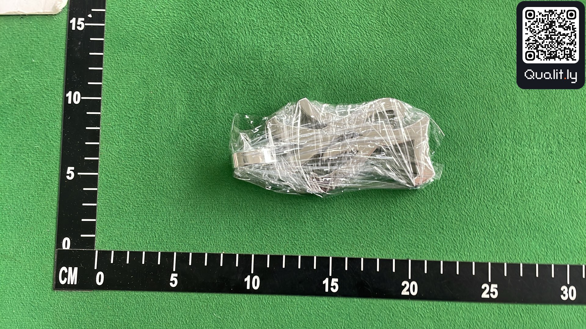 Jewelry QC photo 2 of 32